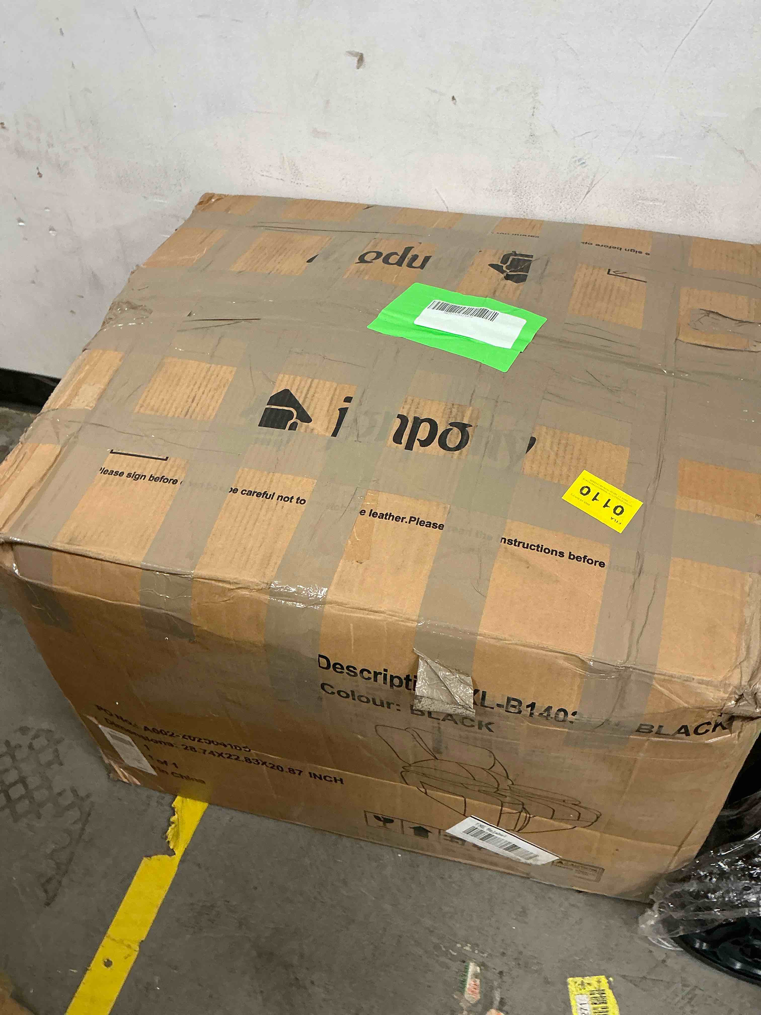 Late Night Deals in Mason!