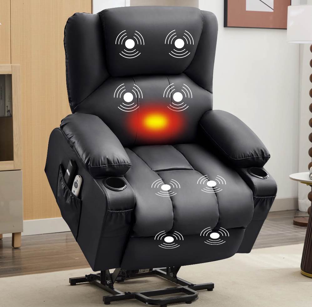 Late Night Deals in Mason!