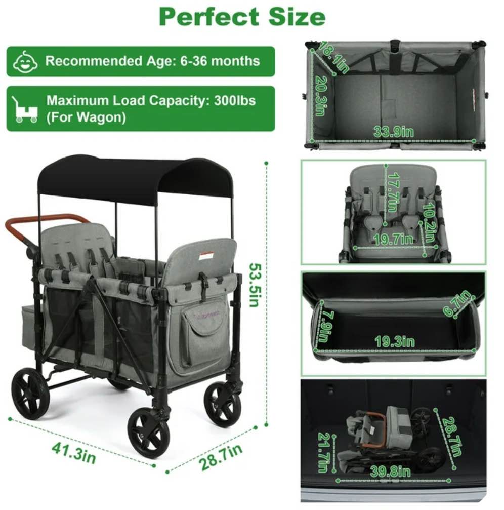 Matresses and More in Mason!