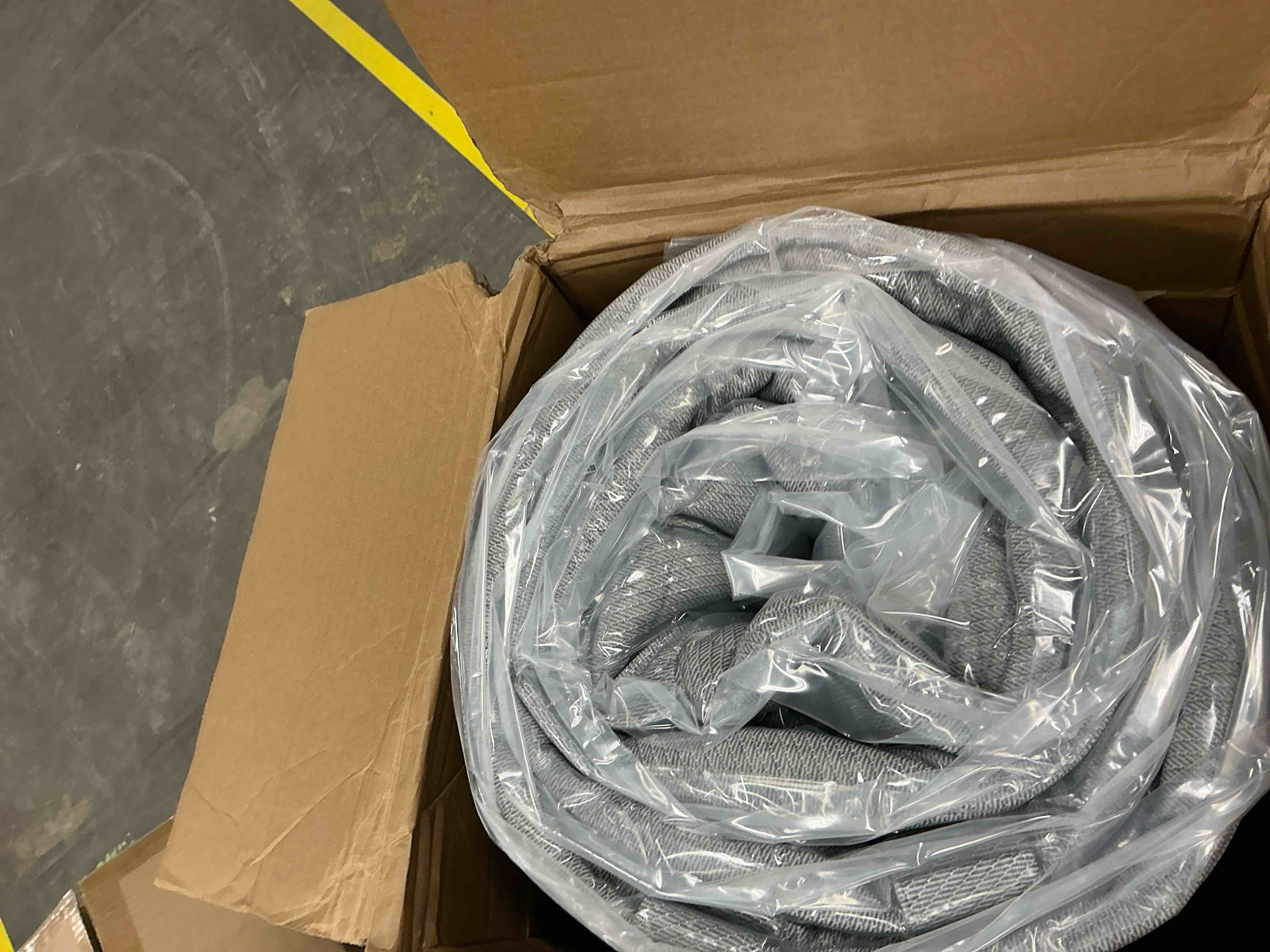 Smoker Bbq Grills and More In Mason!