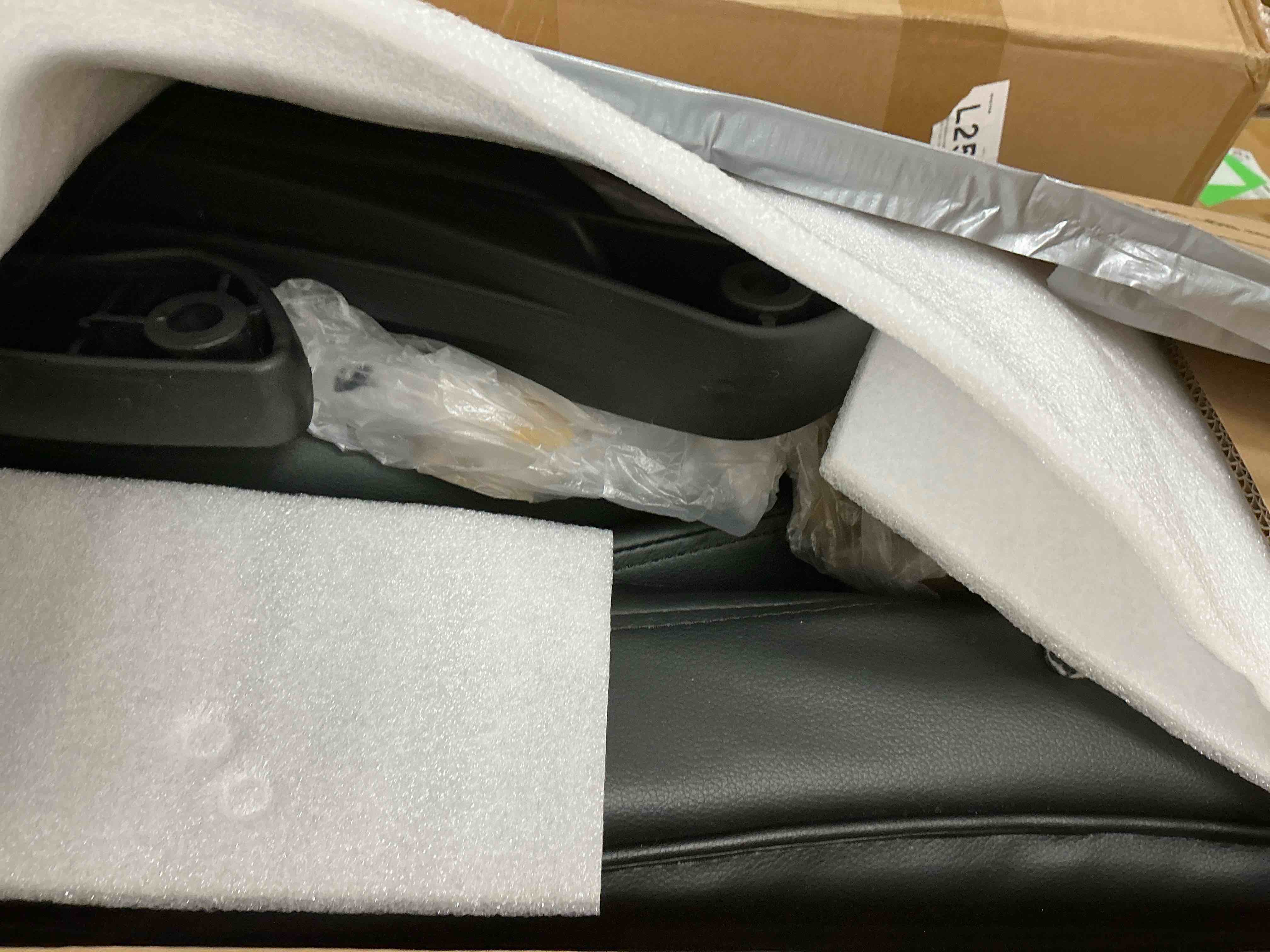 Mountain Bikes, Ride On's and More!