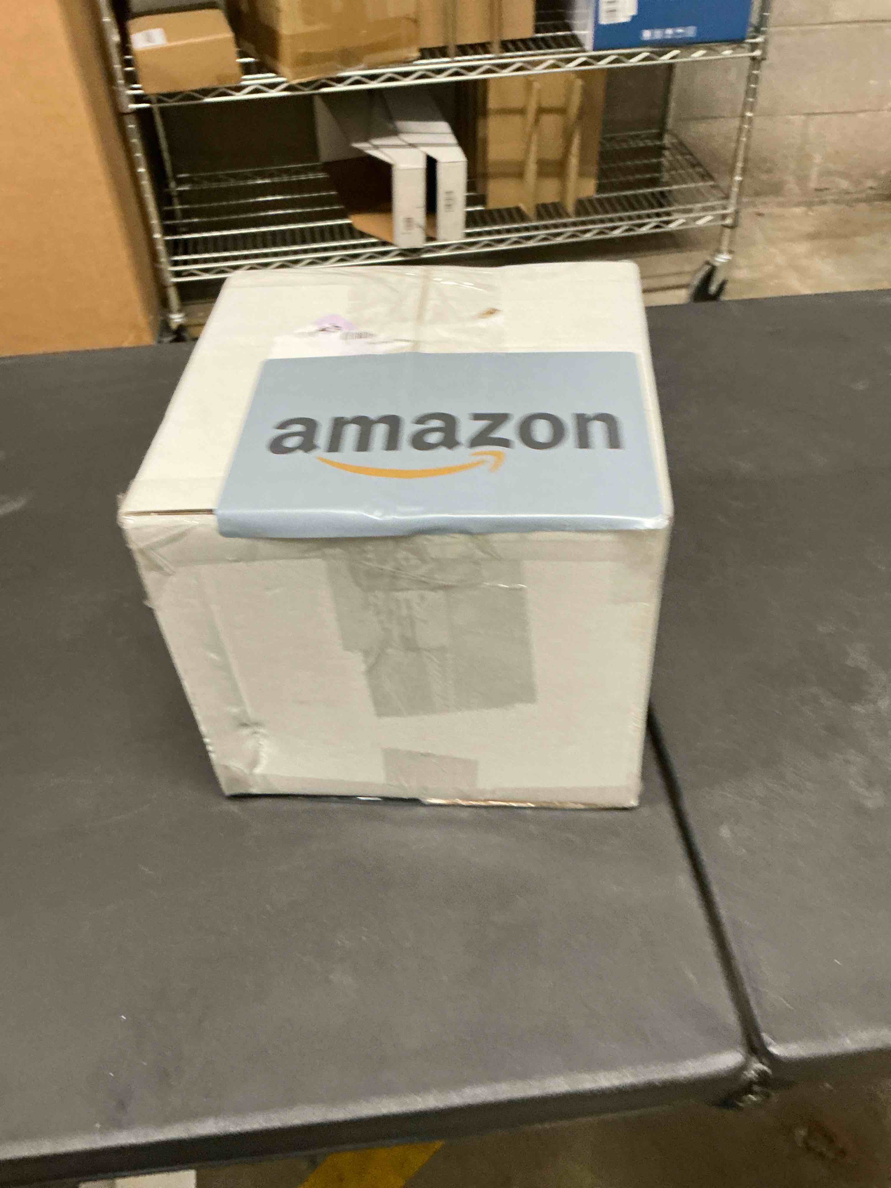 Condition photo showing New/Like New for Nervure 120 Pack Biodegradable Paper Bowls - 24 oz. Compostable Disposable Bowls Made by 100% Sugar Cane Fibers - Perfect for Cereal, Salads and Soups