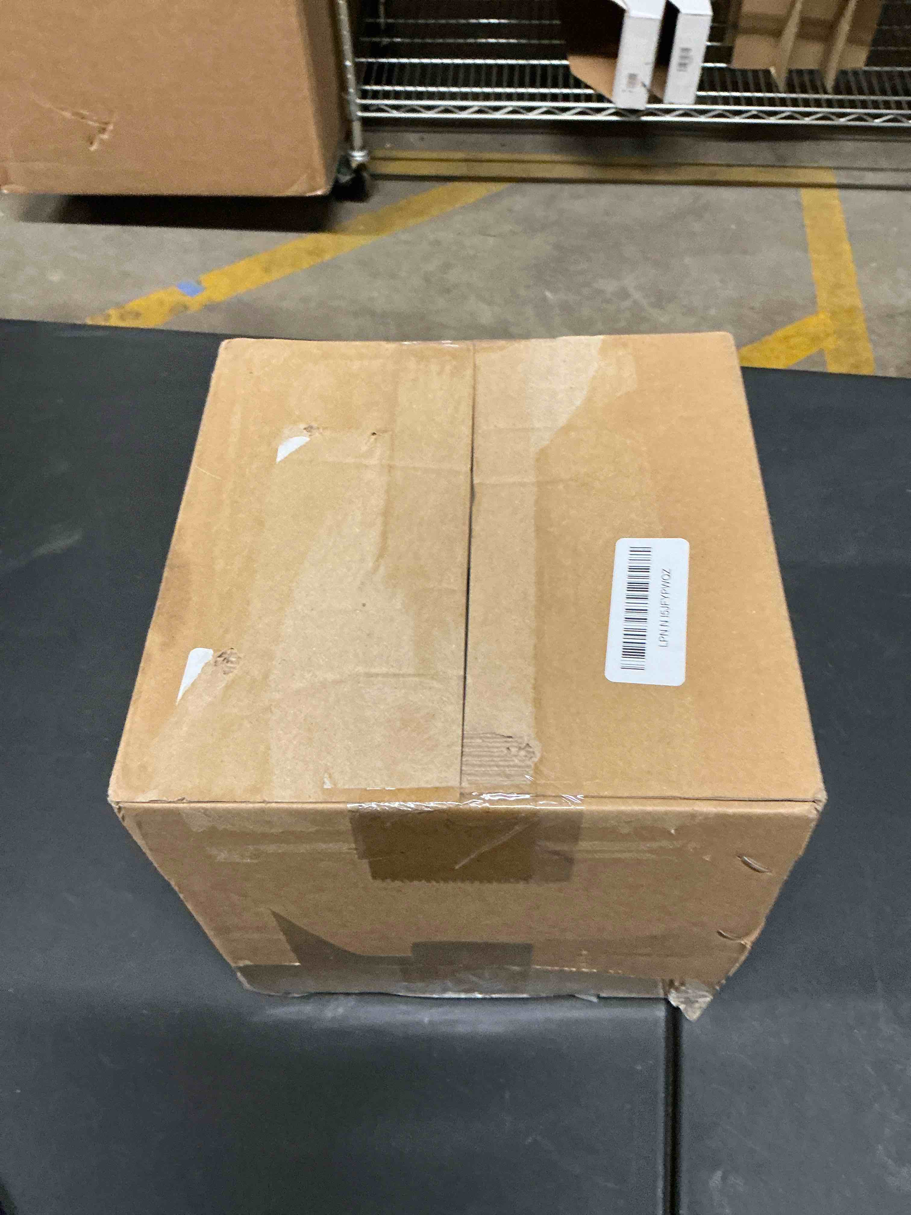 Condition photo showing Good Condition for ECCPP HVAC Plastic Heater Blower Motor for Chevy w/Fan Cage fit for 2002 for Chevy for Malibu 1997-2001 for Chevy for Malibu 2002 for Olds Alero 1999-2001 for Olds Alero 1998-1999 for Olds Cutlass