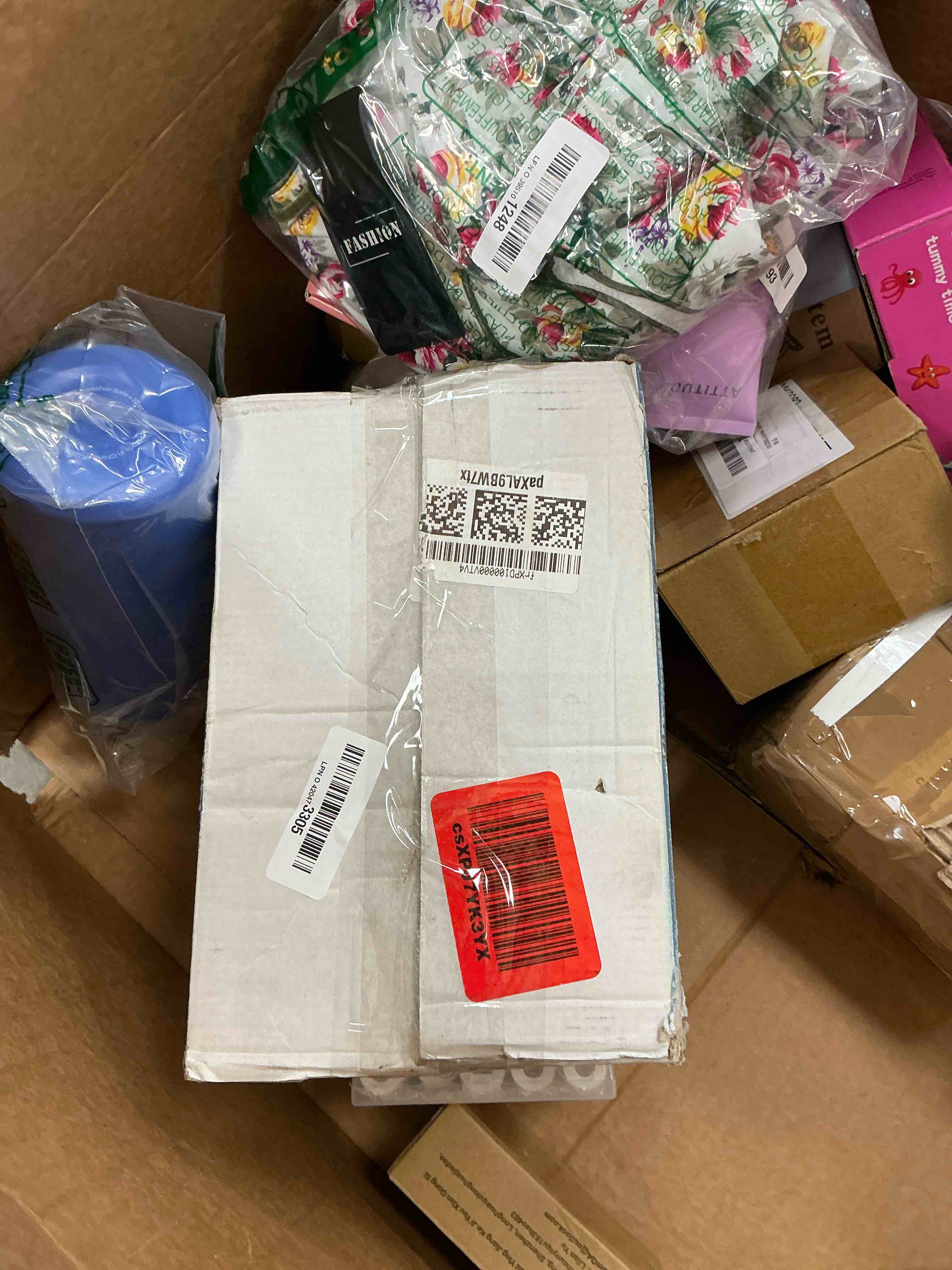 Condition photo showing Good Condition for UAC CO 20746C A/C Compressor