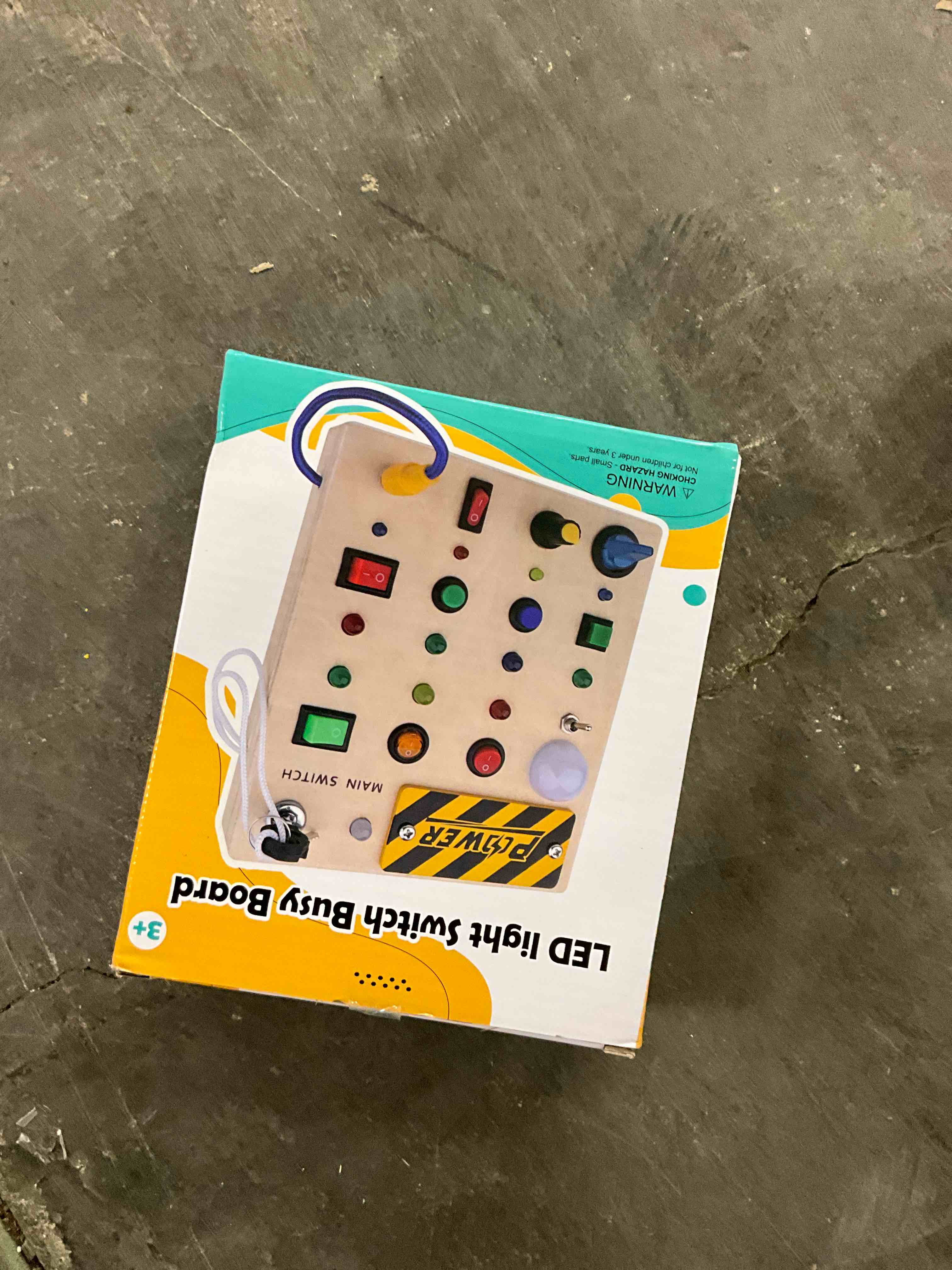 https://s3.amazonaws.com/lotting-images-prod/EmanualPiazza/TEA3571021_1749246460313.jpeg