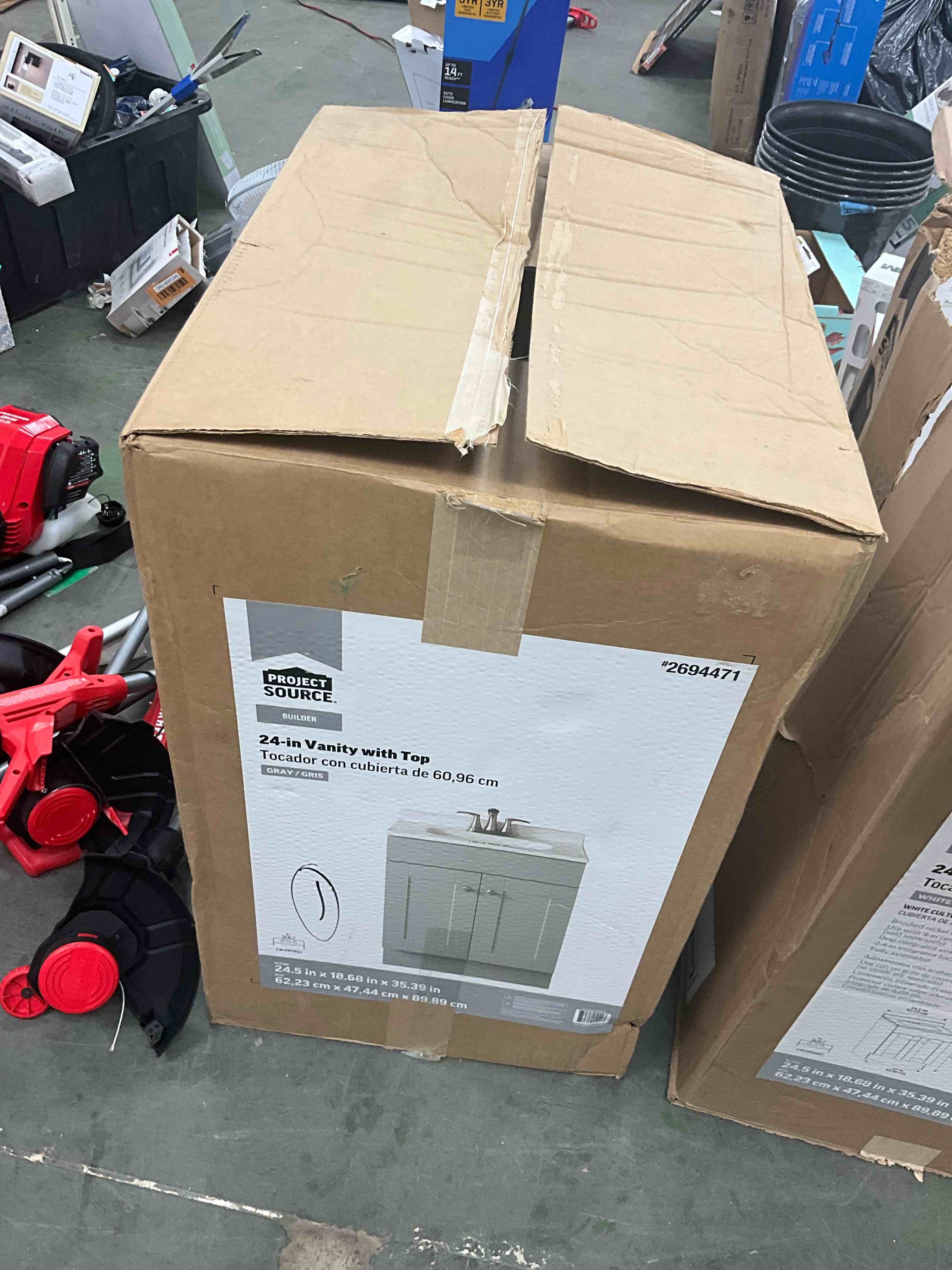 https://s3.amazonaws.com/lotting-images-prod/EmanualPiazza/TEA3571351_1749663971445.jpeg