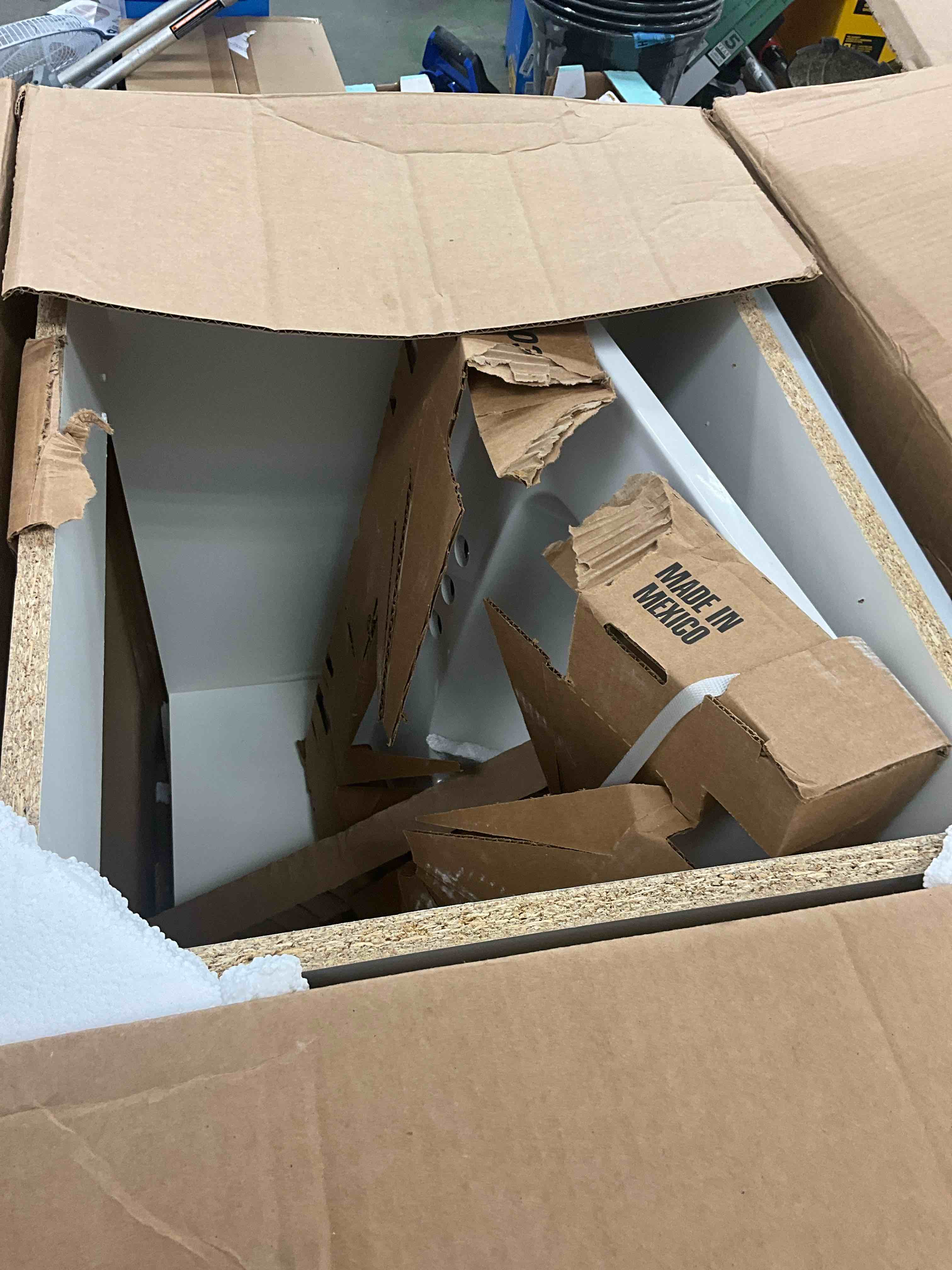 https://s3.amazonaws.com/lotting-images-prod/EmanualPiazza/TEA3571351_1749663976745.jpeg