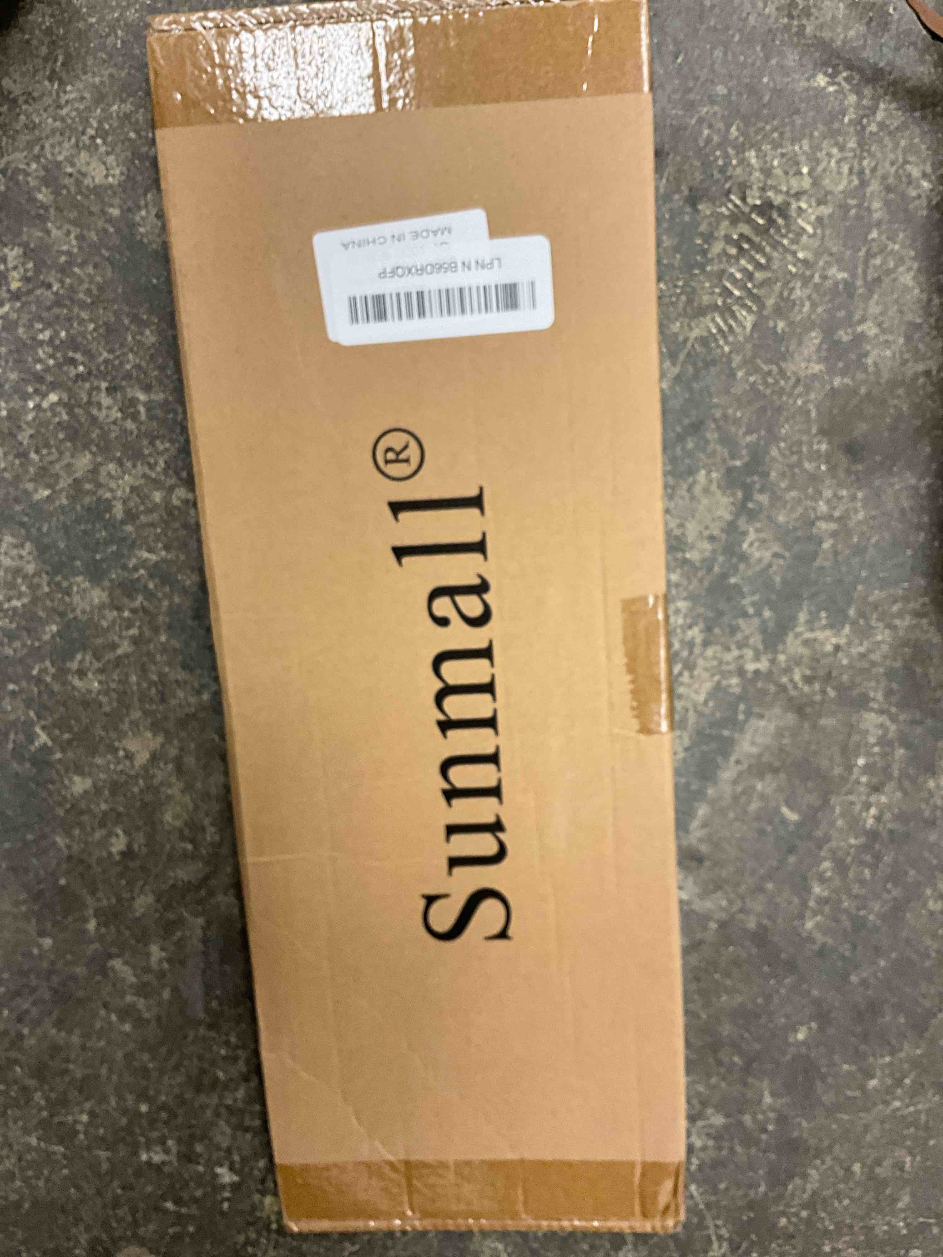 https://s3.amazonaws.com/lotting-images-prod/EmanualPiazza/TEA3572195_1750350602125.jpeg