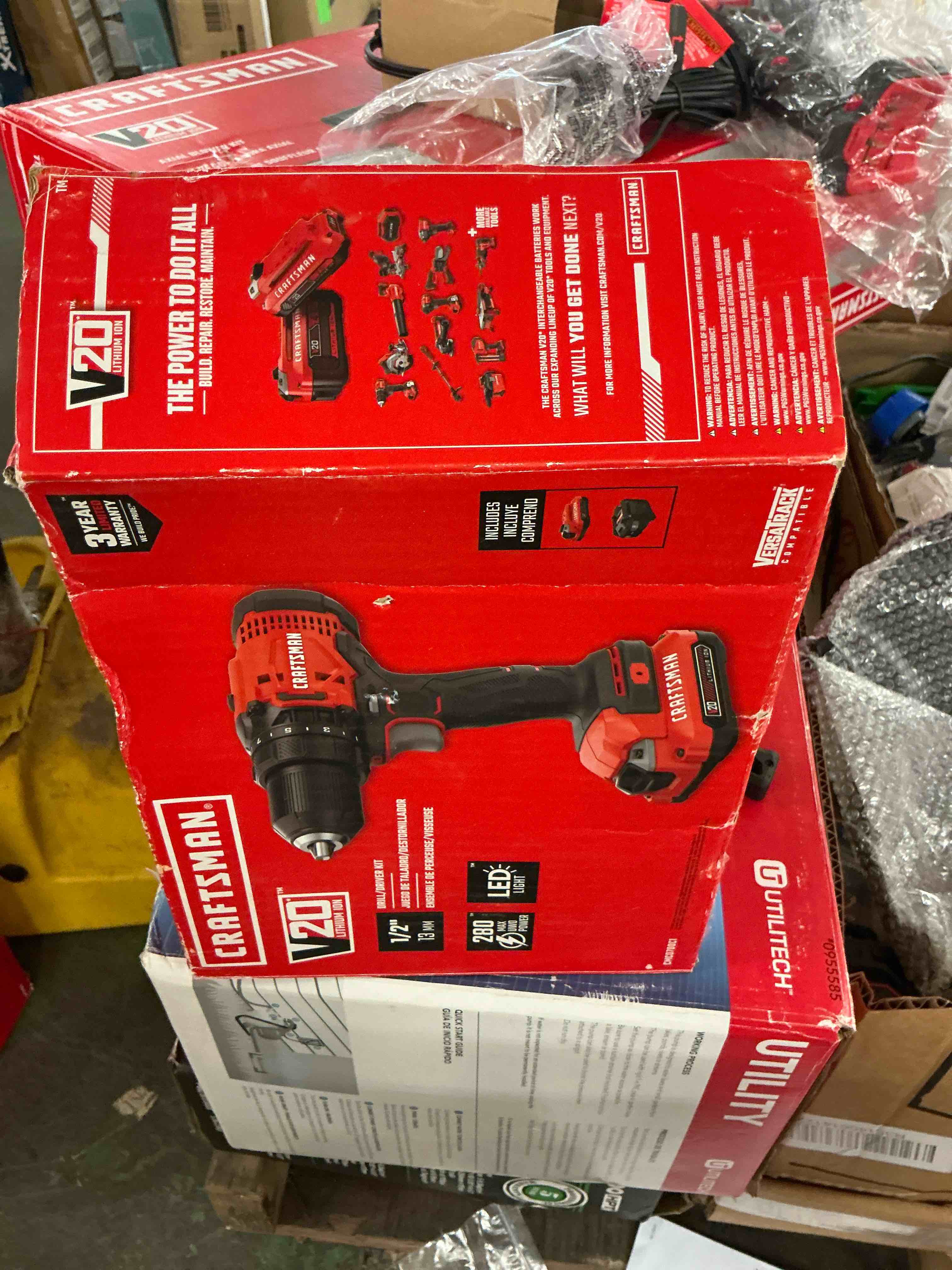 https://s3.amazonaws.com/lotting-images-prod/EmanualPiazza/TEA3572204_1750874665973.jpeg
