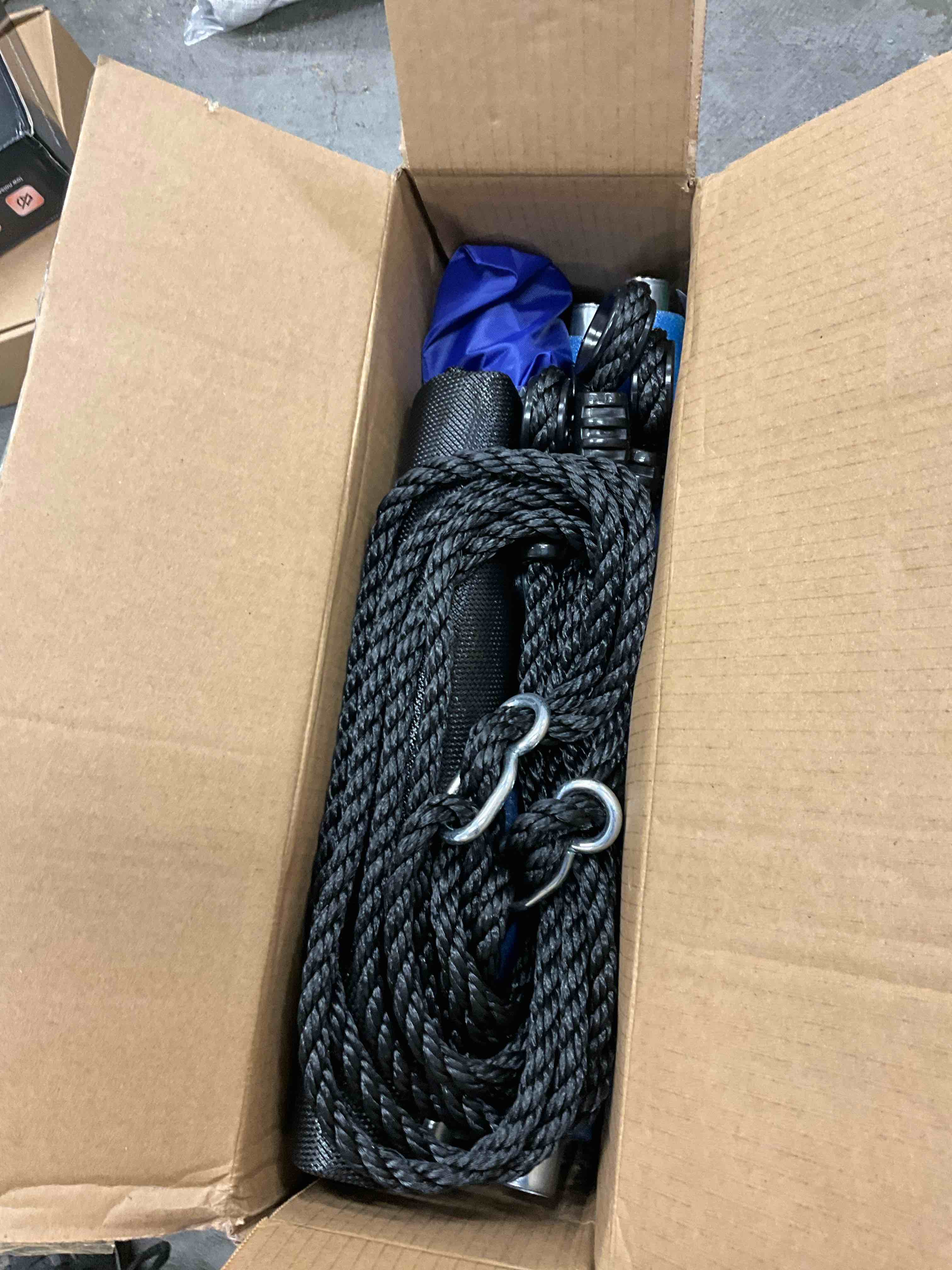 https://s3.amazonaws.com/lotting-images-prod/EmanualPiazza/TEA3572270_1750882521647.jpeg