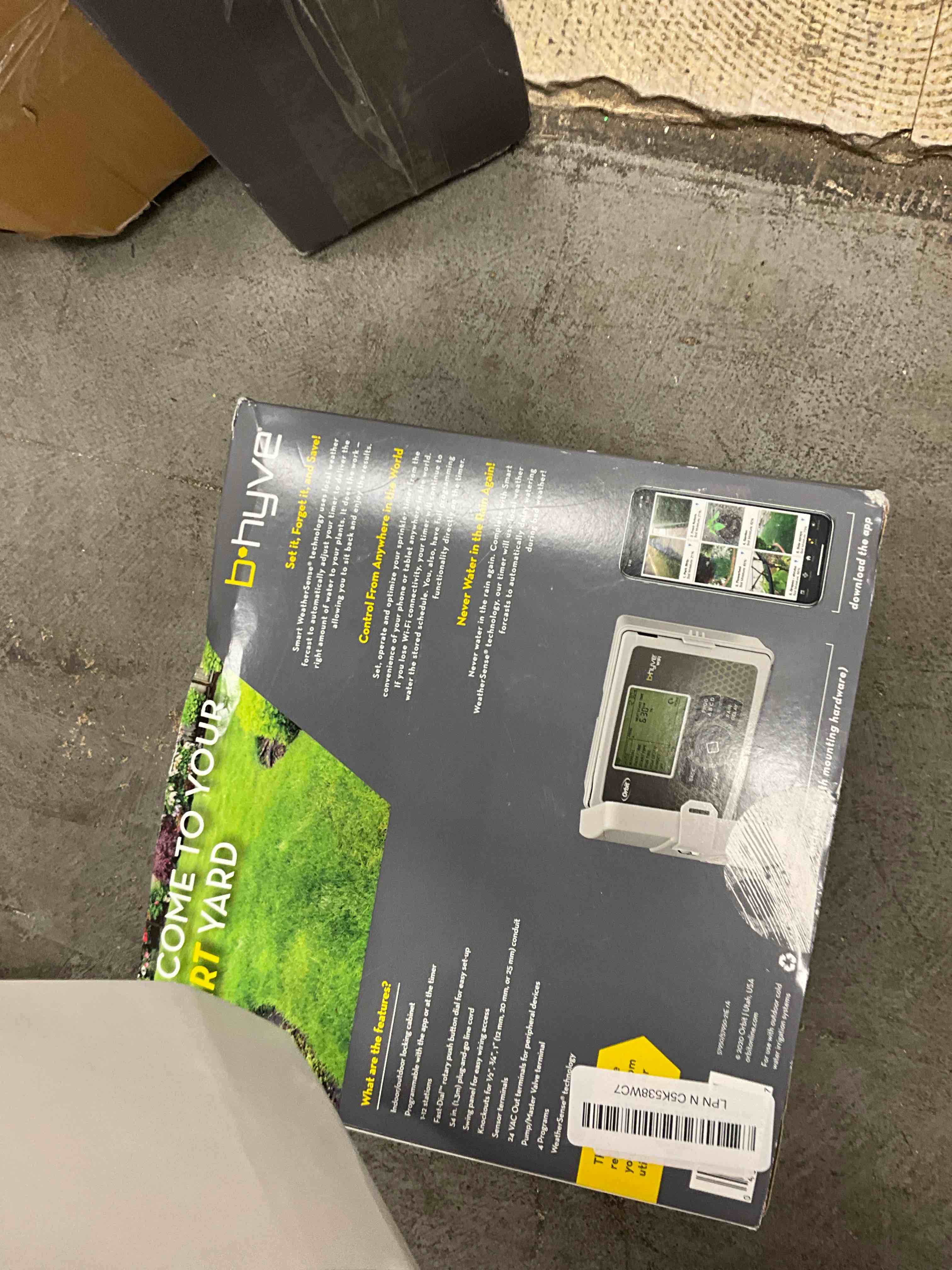 https://s3.amazonaws.com/lotting-images-prod/EmanualPiazza/TEA3572277_1750882033764.jpeg
