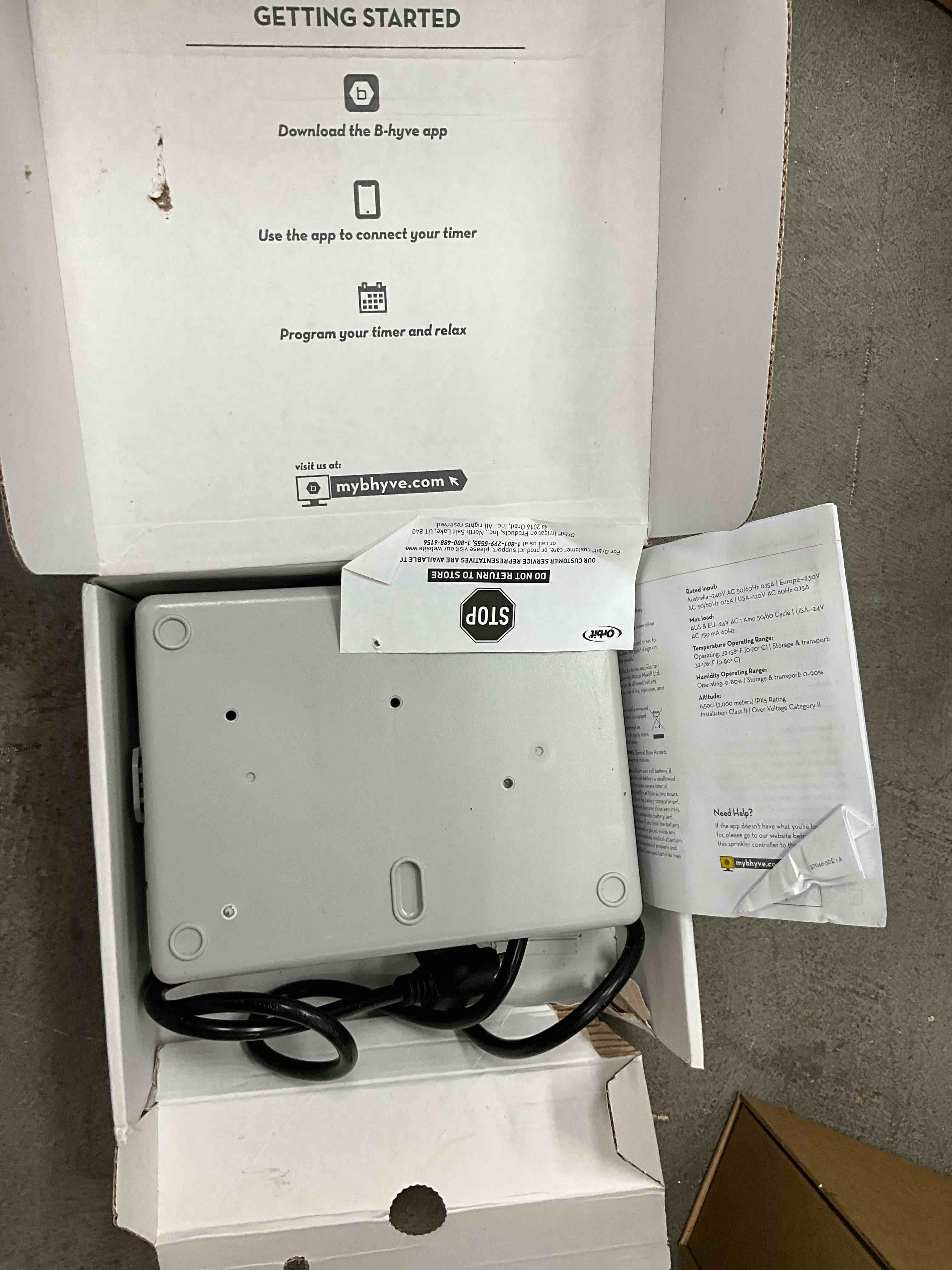 https://s3.amazonaws.com/lotting-images-prod/EmanualPiazza/TEA3572277_1750882076088.jpeg