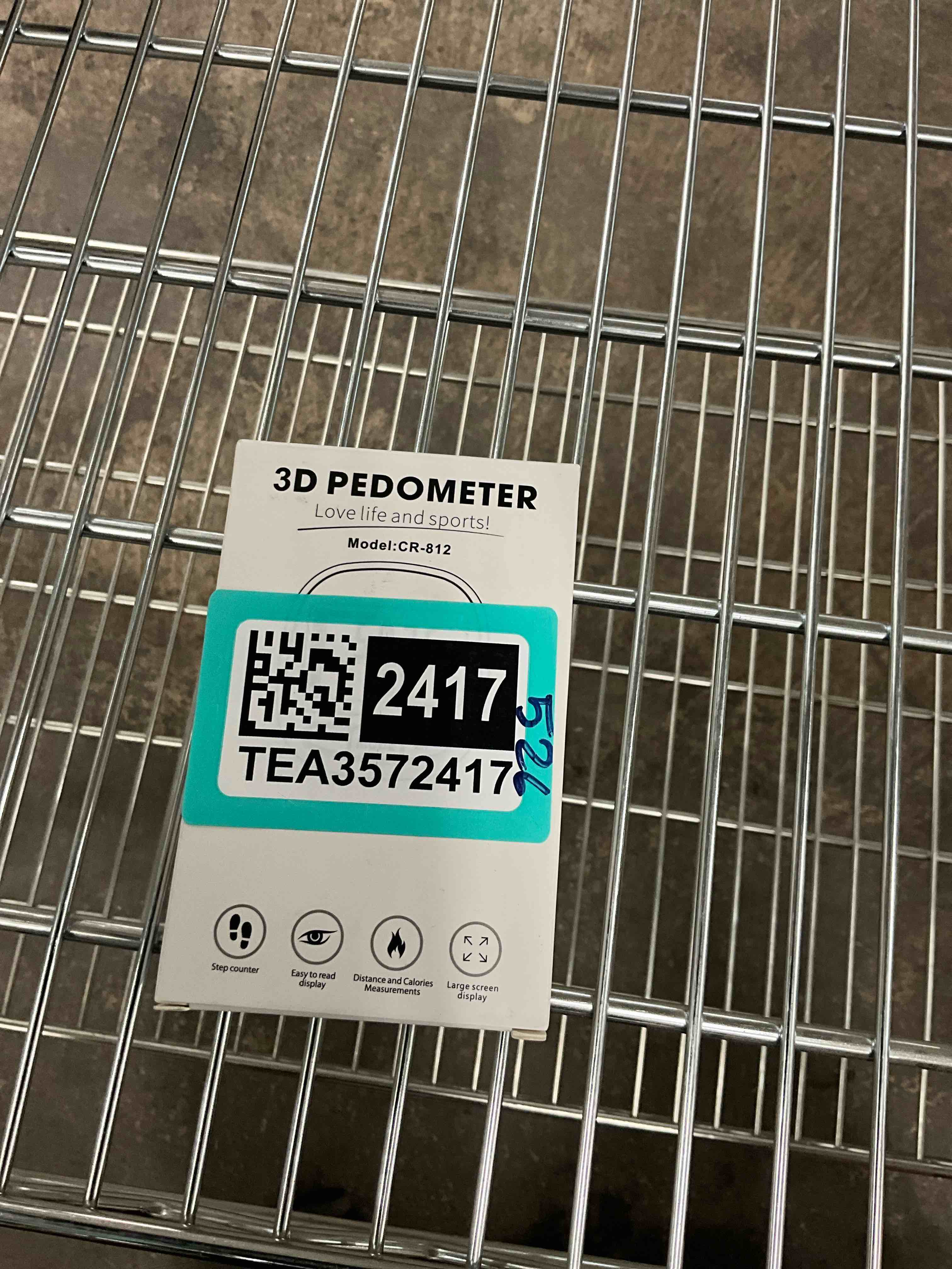 https://s3.amazonaws.com/lotting-images-prod/EmanualPiazza/TEA3572417_1750945364117.jpeg