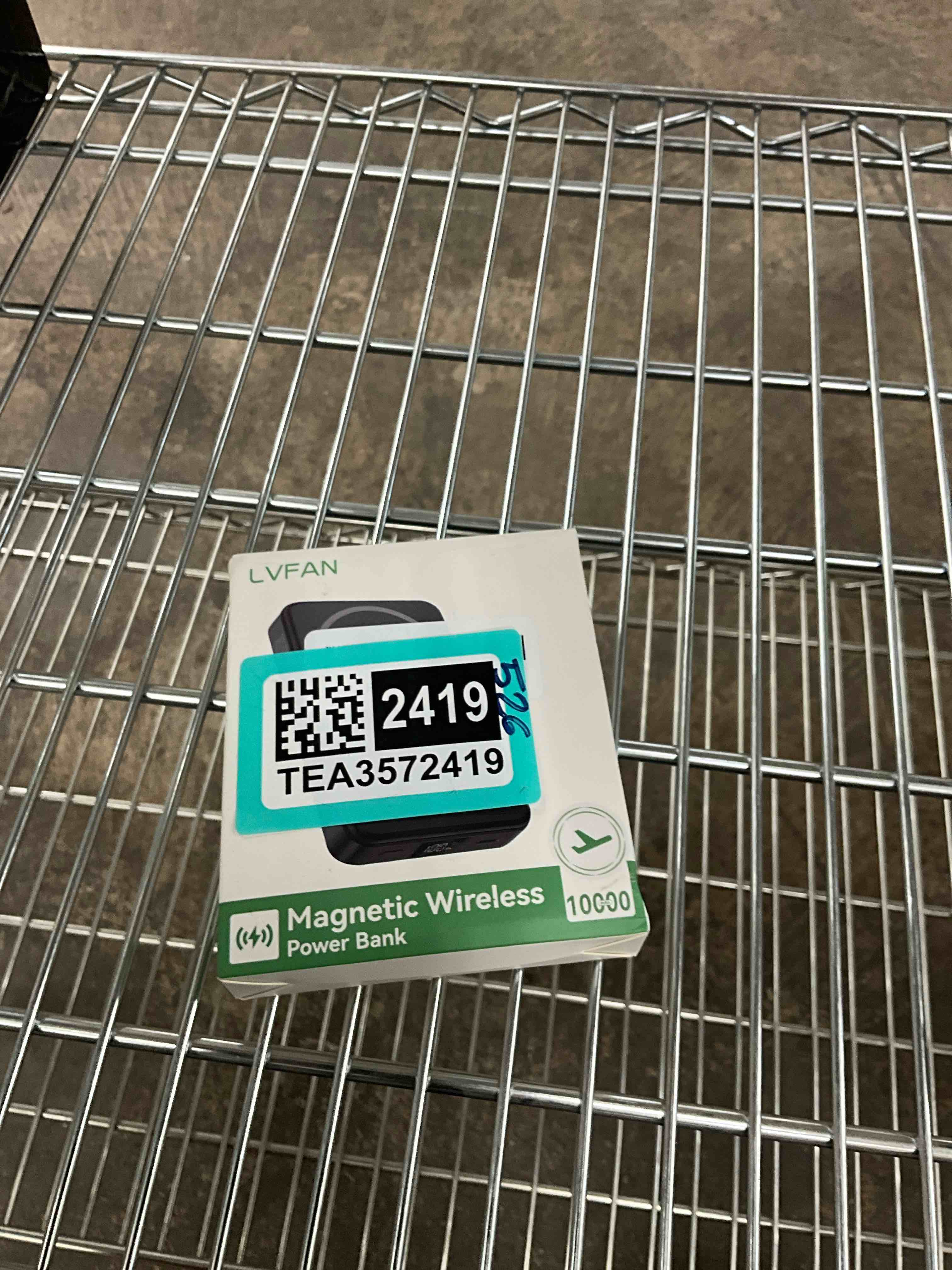 https://s3.amazonaws.com/lotting-images-prod/EmanualPiazza/TEA3572419_1750945576236.jpeg