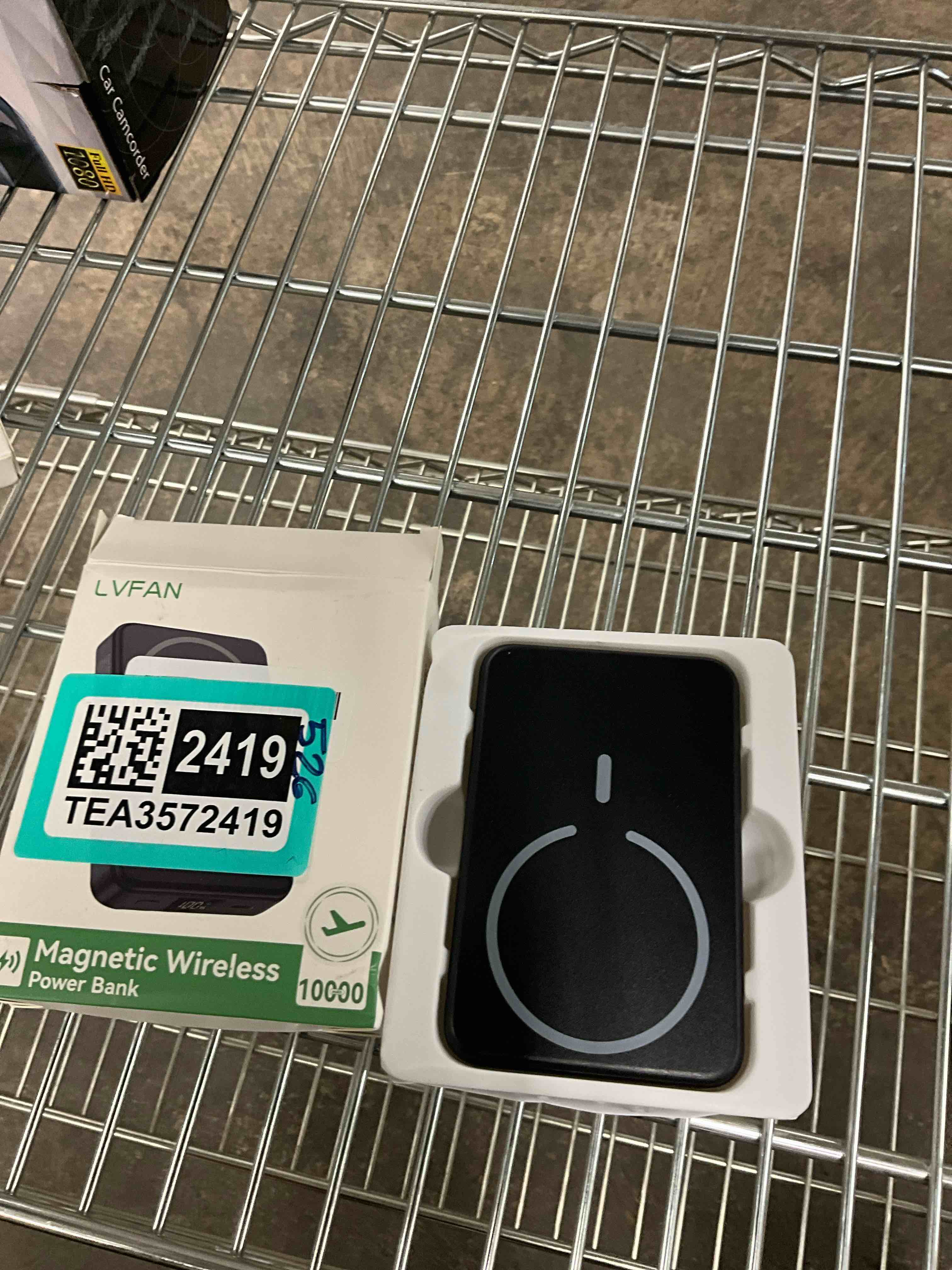 https://s3.amazonaws.com/lotting-images-prod/EmanualPiazza/TEA3572419_1750945601688.jpeg