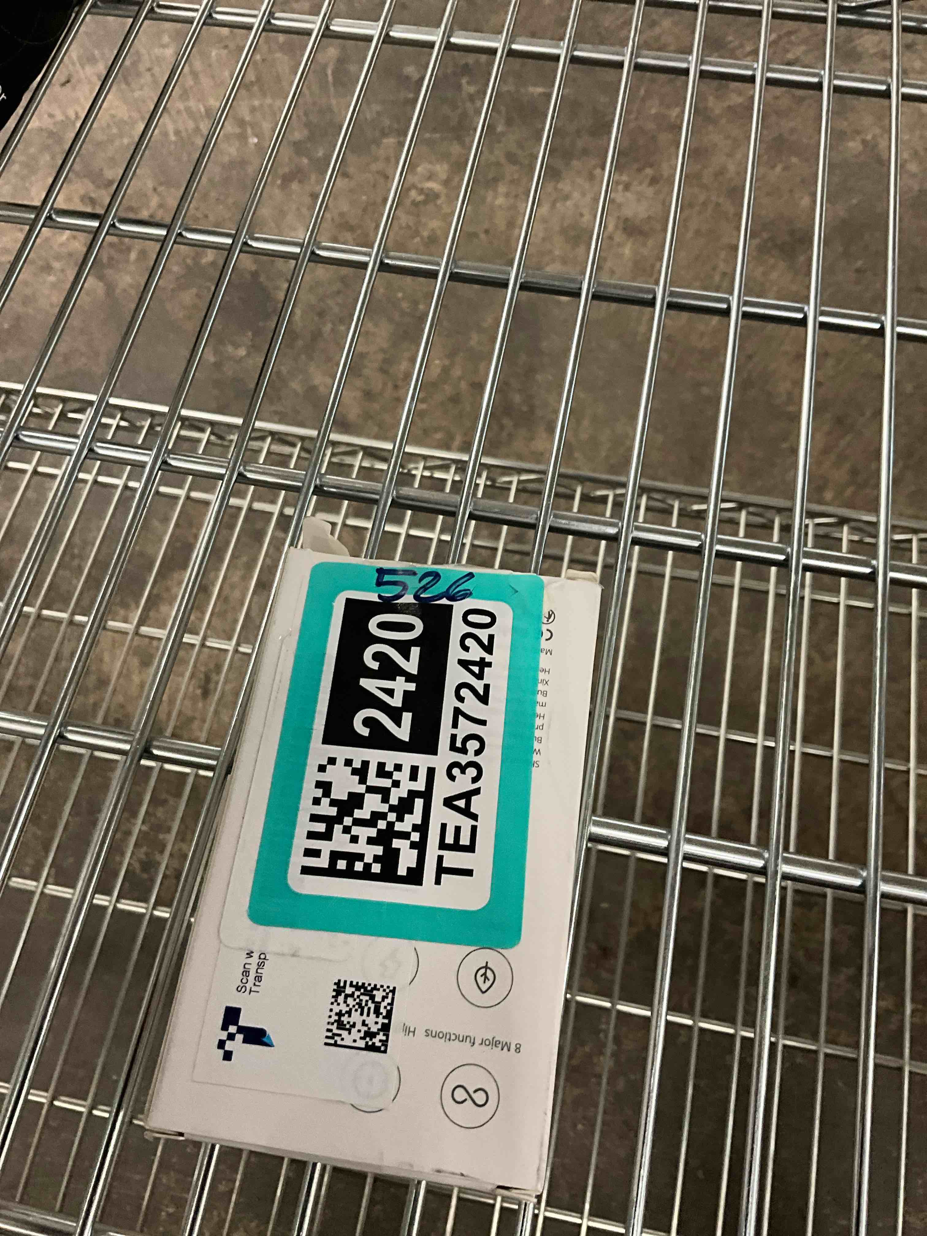 https://s3.amazonaws.com/lotting-images-prod/EmanualPiazza/TEA3572420_1750945711583.jpeg