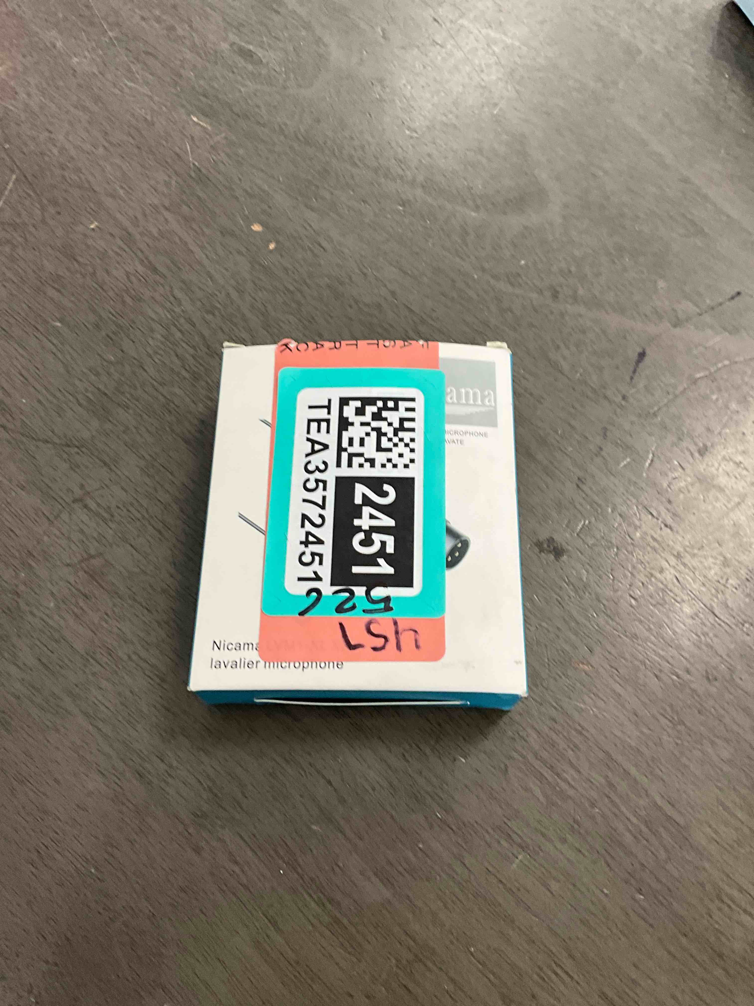 https://s3.amazonaws.com/lotting-images-prod/EmanualPiazza/TEA3572451_1750948321752.jpeg