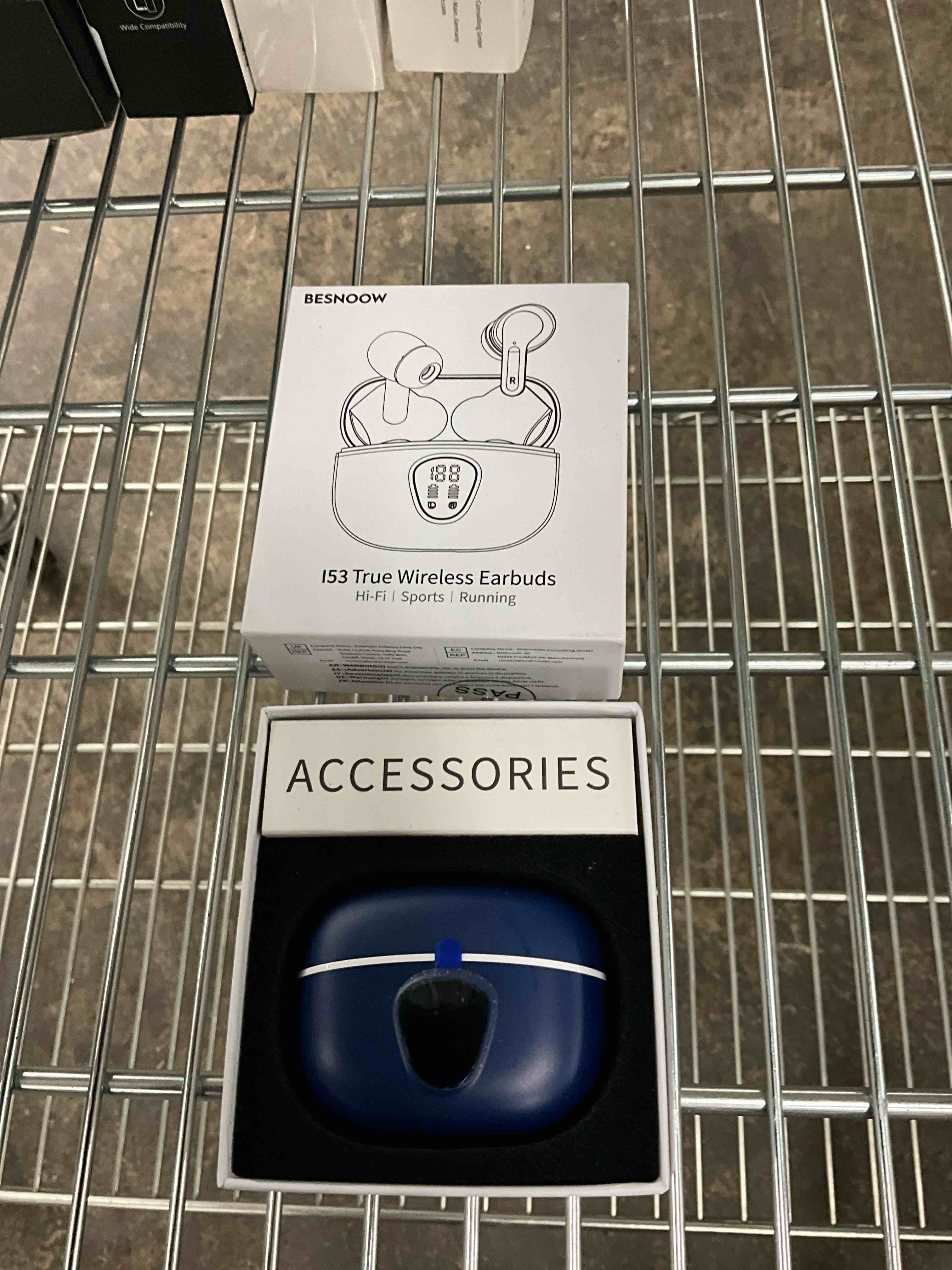 https://s3.amazonaws.com/lotting-images-prod/EmanualPiazza/TEA3572469_1750943706155.jpeg