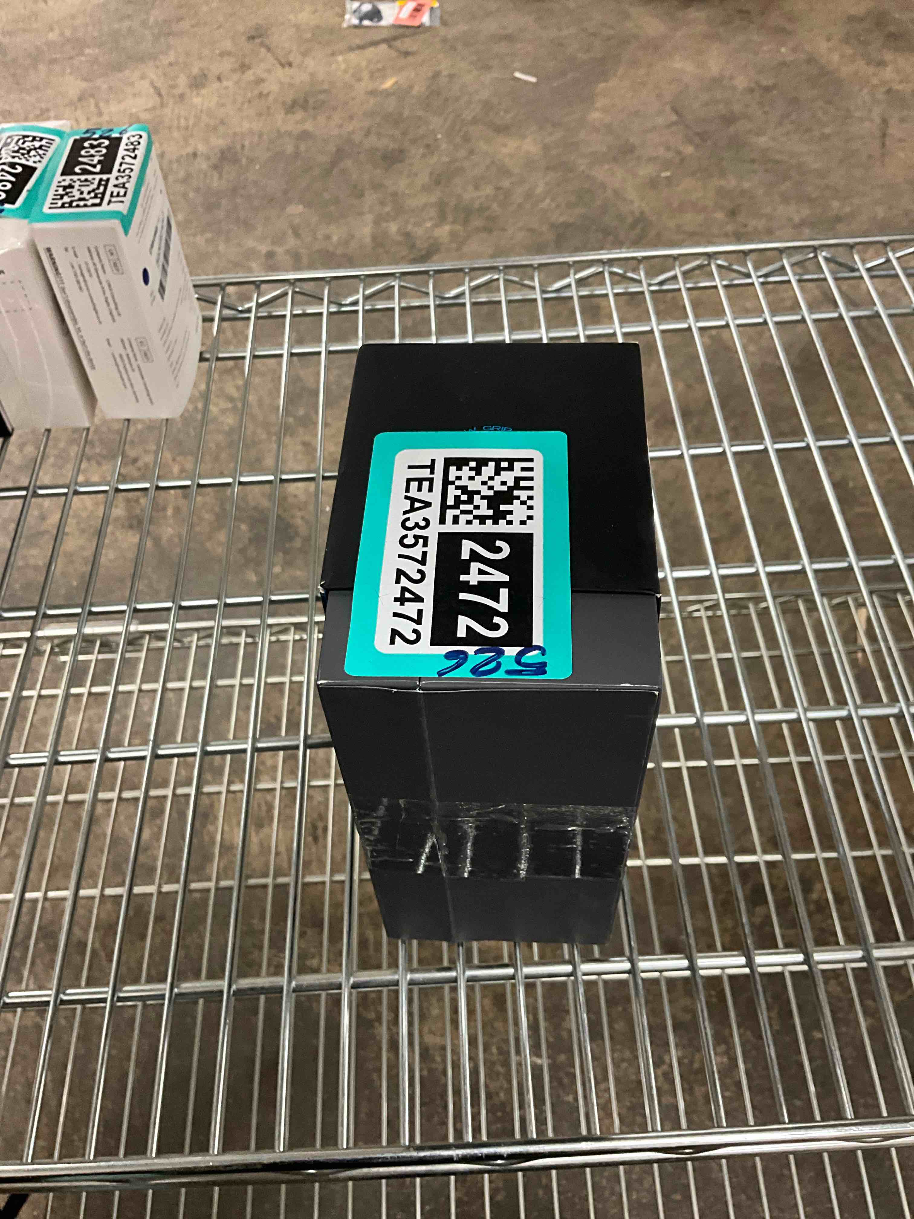 https://s3.amazonaws.com/lotting-images-prod/EmanualPiazza/TEA3572472_1750944109398.jpeg