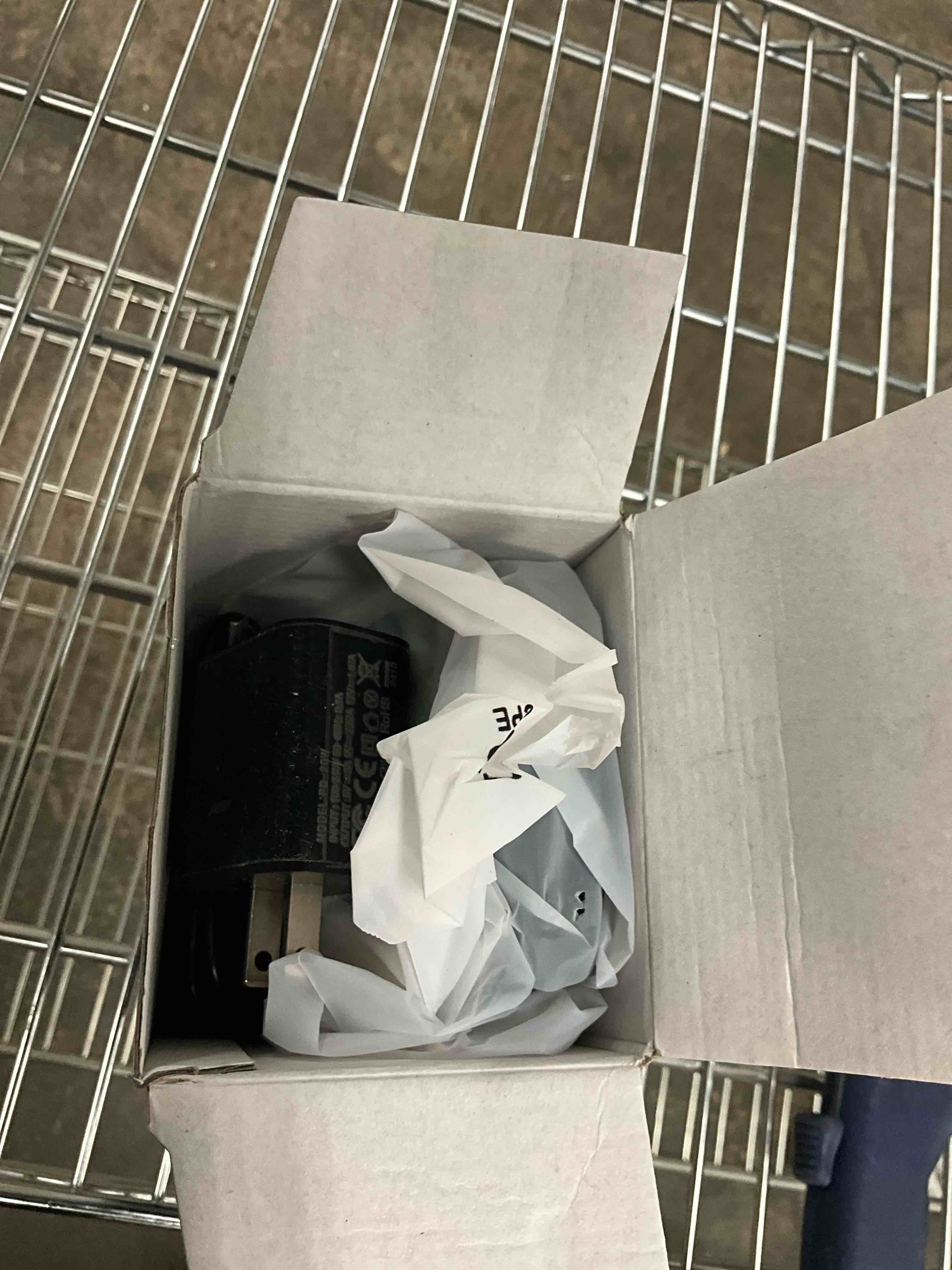 https://s3.amazonaws.com/lotting-images-prod/EmanualPiazza/TEA3572473_1750944163434.jpeg