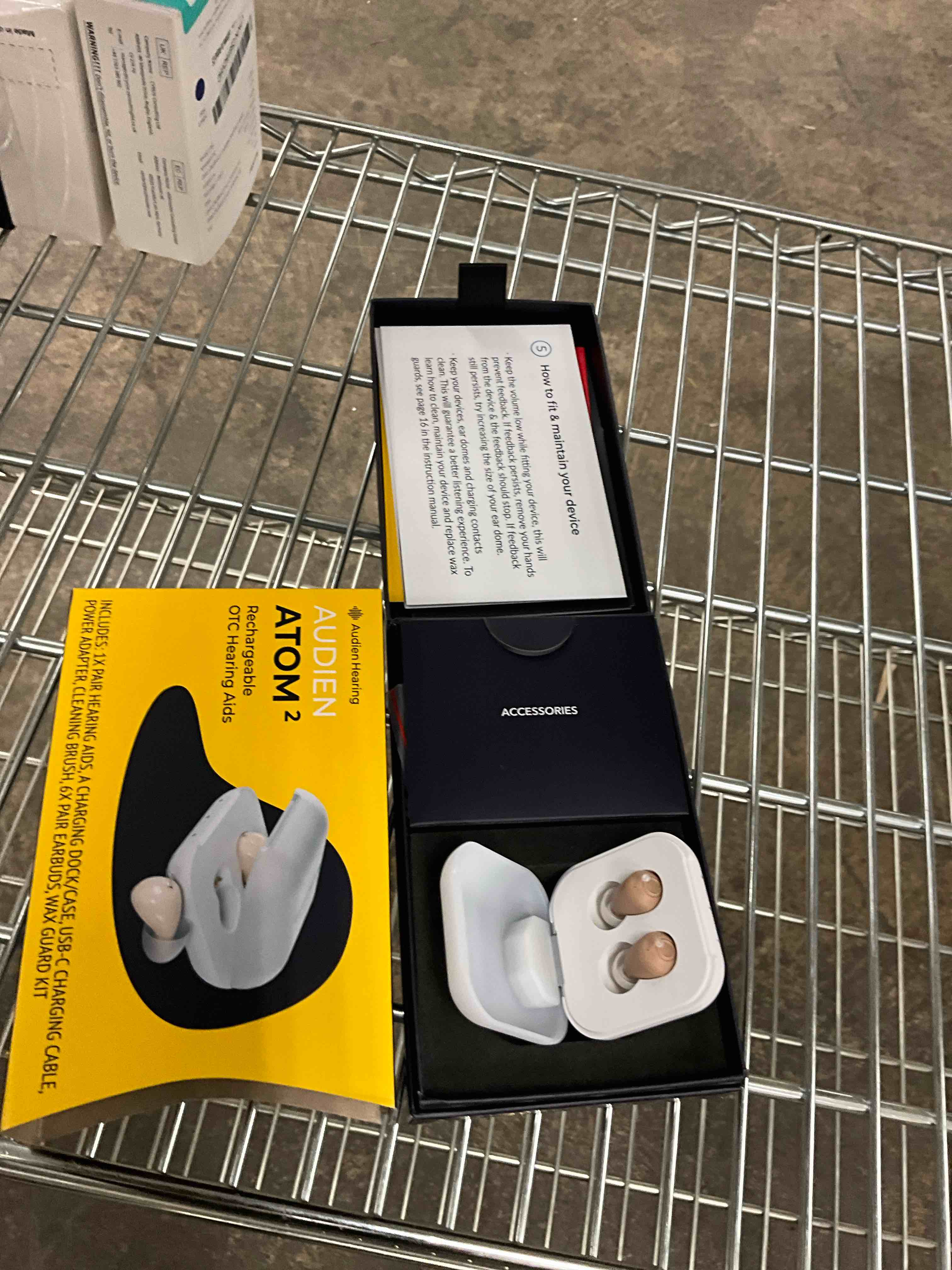 https://s3.amazonaws.com/lotting-images-prod/EmanualPiazza/TEA3572475_1750944305313.jpeg