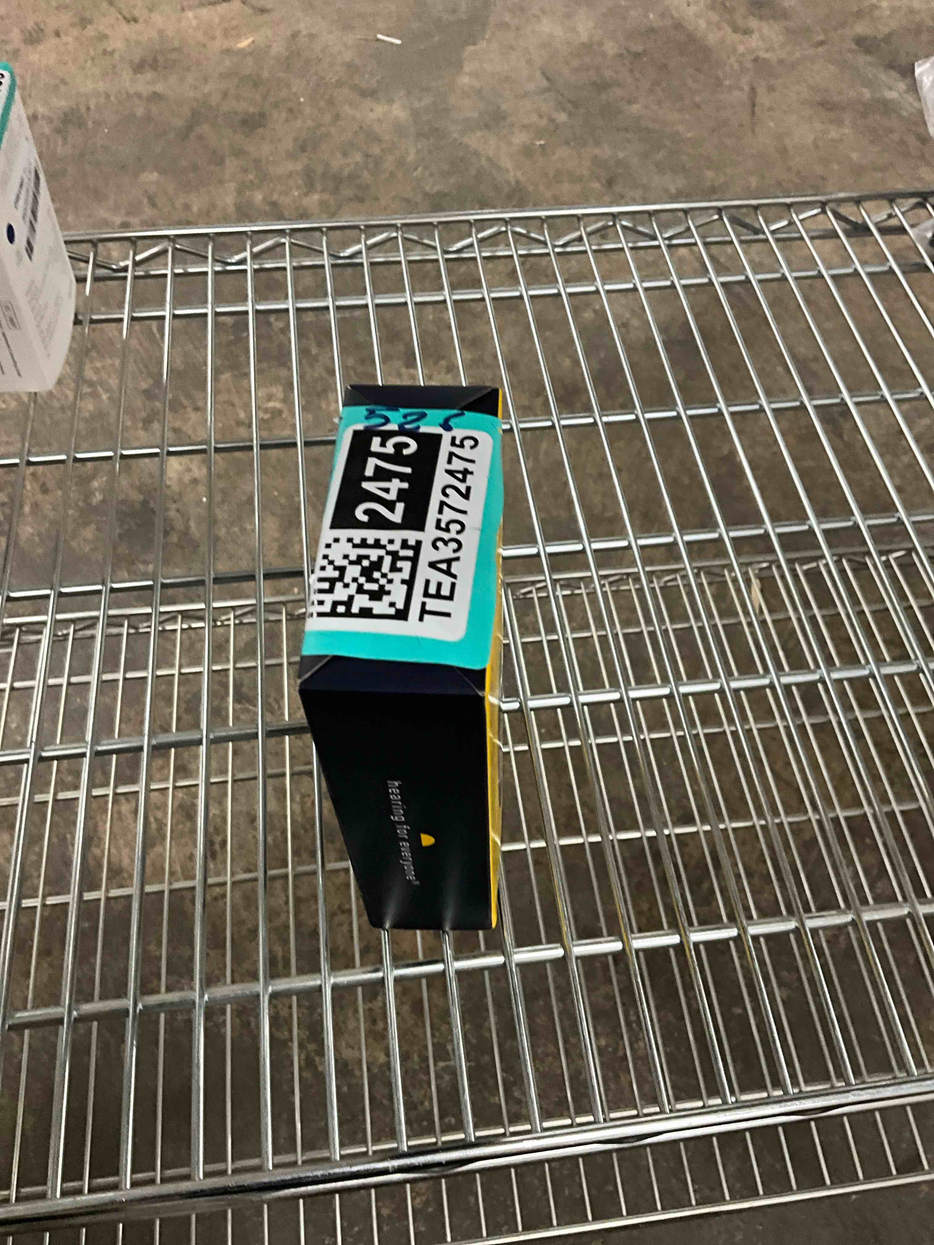 https://s3.amazonaws.com/lotting-images-prod/EmanualPiazza/TEA3572475_1750944336038.jpeg