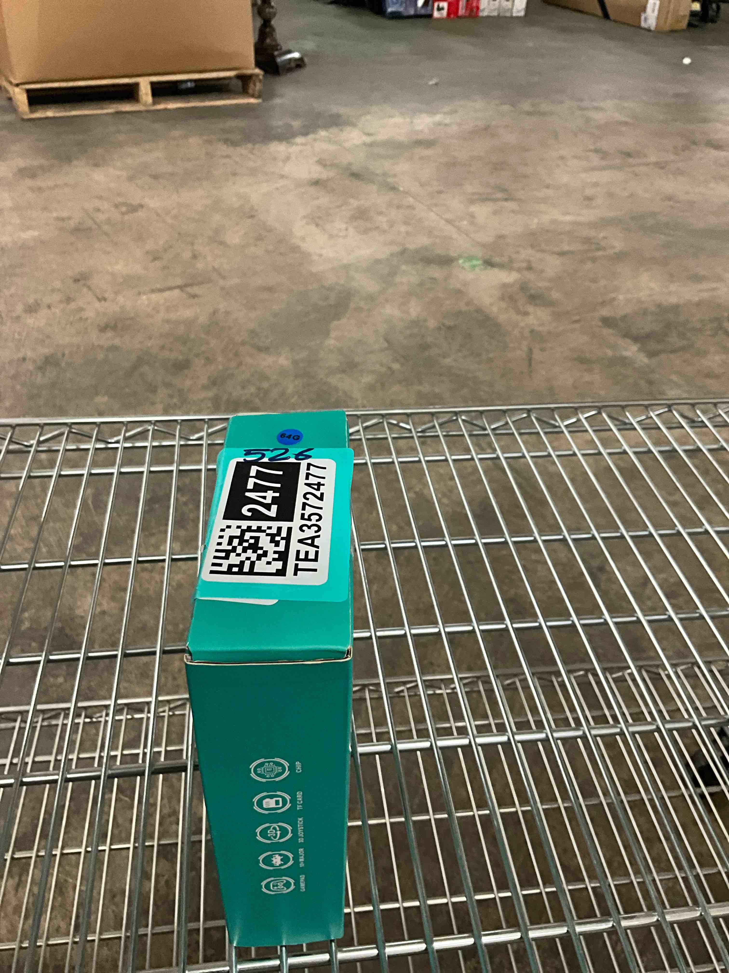 https://s3.amazonaws.com/lotting-images-prod/EmanualPiazza/TEA3572477_1750944534674.jpeg
