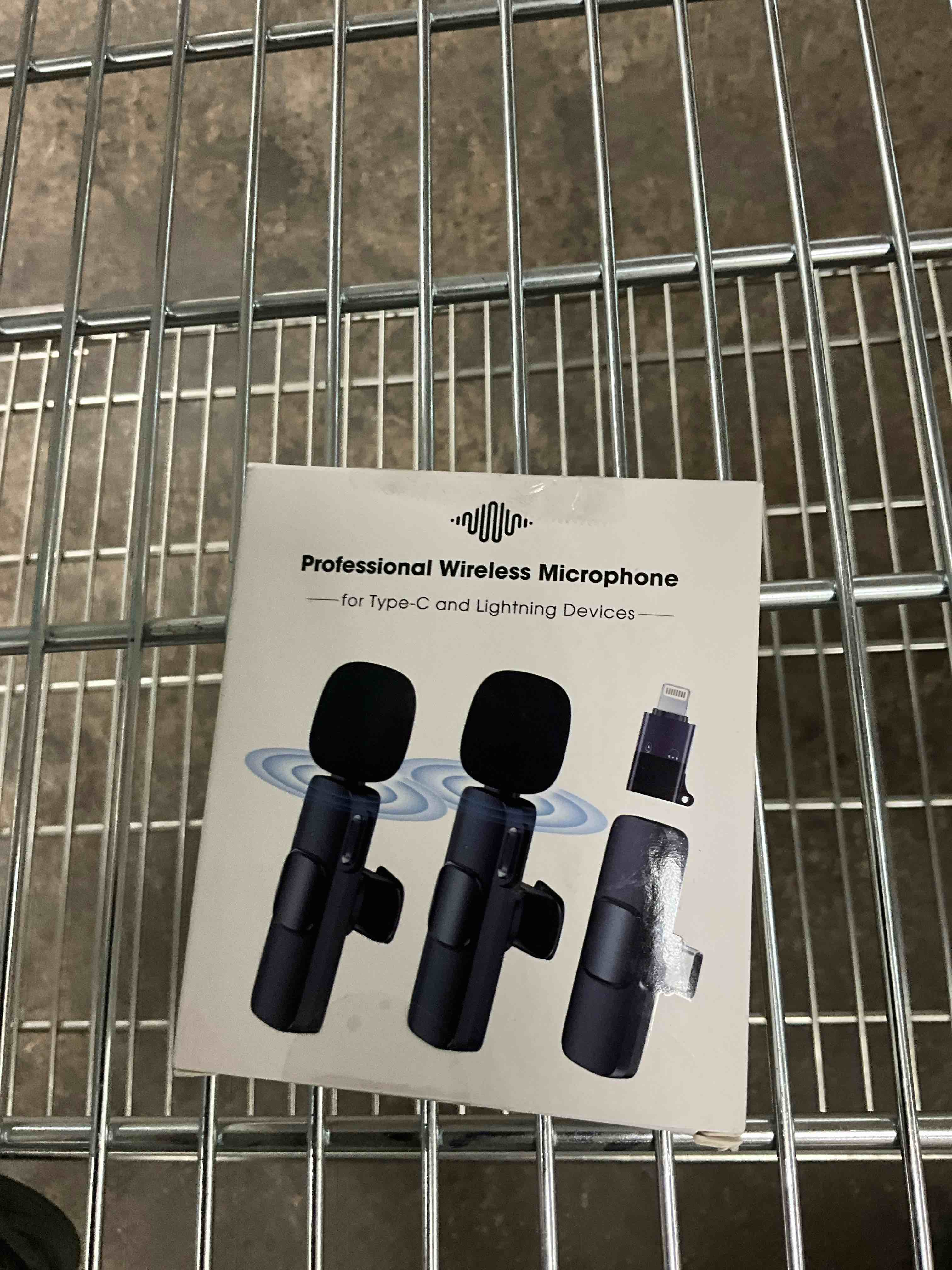 https://s3.amazonaws.com/lotting-images-prod/EmanualPiazza/TEA3572478_1750944653015.jpeg
