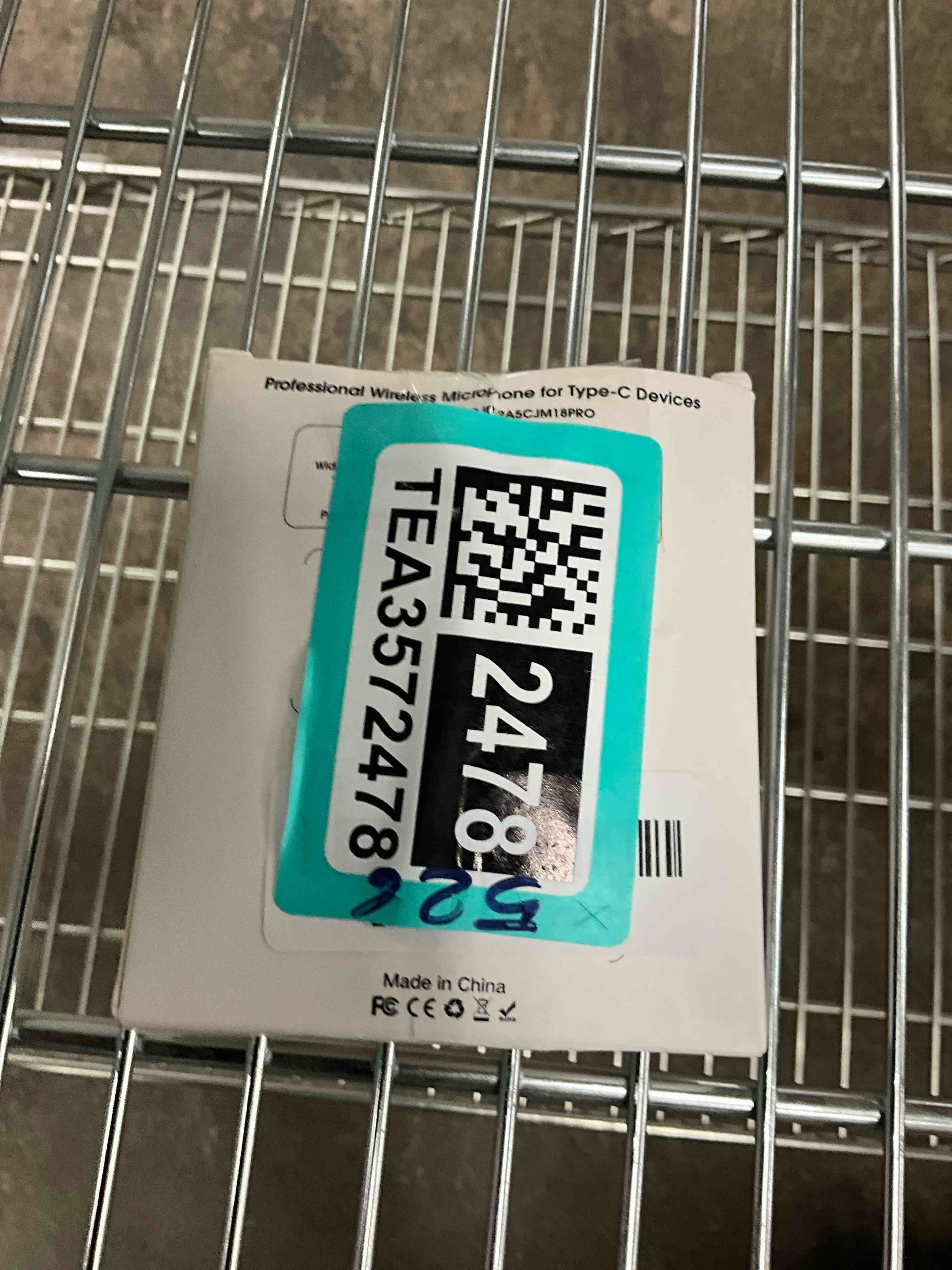 https://s3.amazonaws.com/lotting-images-prod/EmanualPiazza/TEA3572478_1750944659038.jpeg