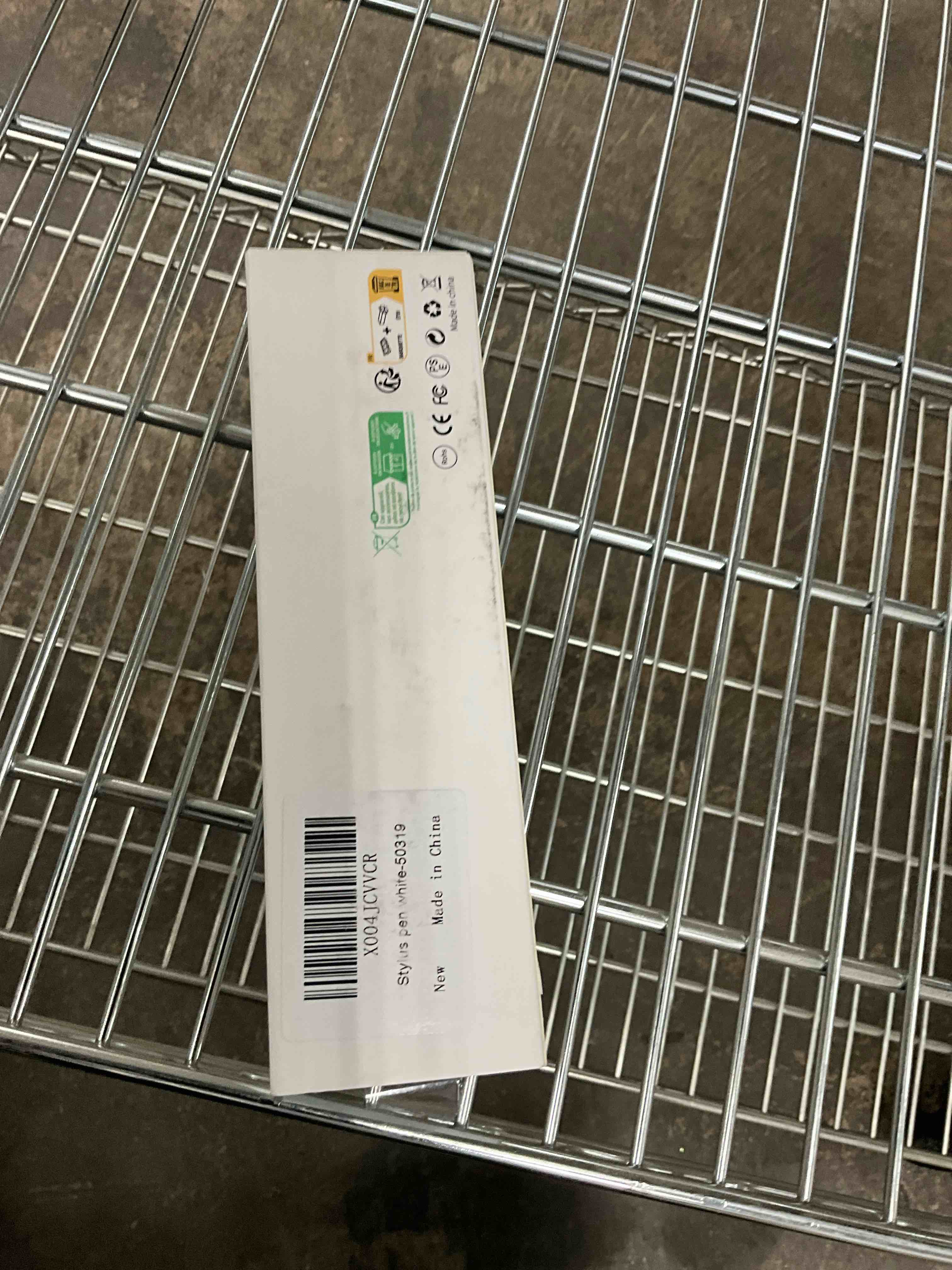 https://s3.amazonaws.com/lotting-images-prod/EmanualPiazza/TEA3572480_1750945044017.jpeg