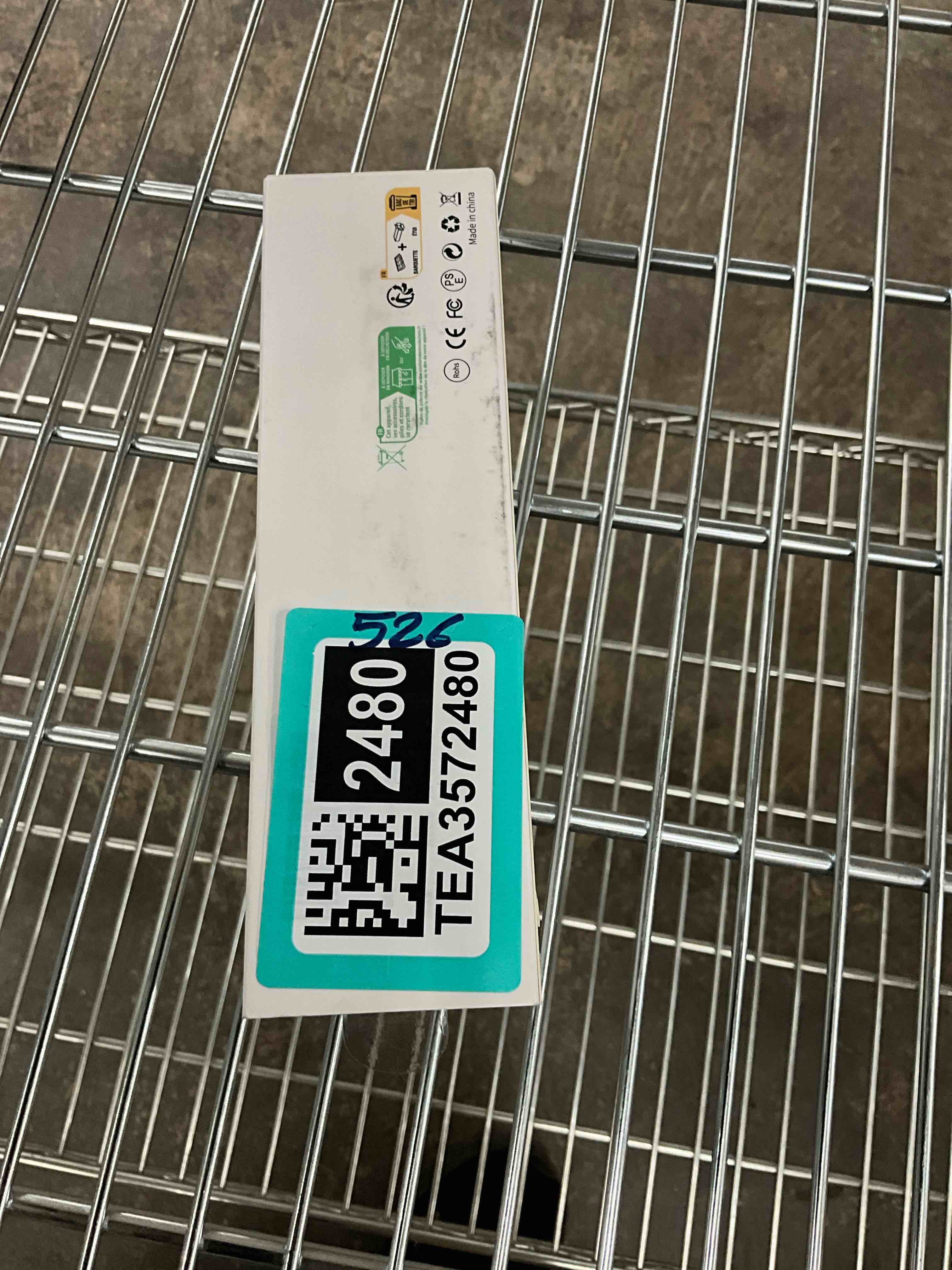 https://s3.amazonaws.com/lotting-images-prod/EmanualPiazza/TEA3572480_1750945170138.jpeg