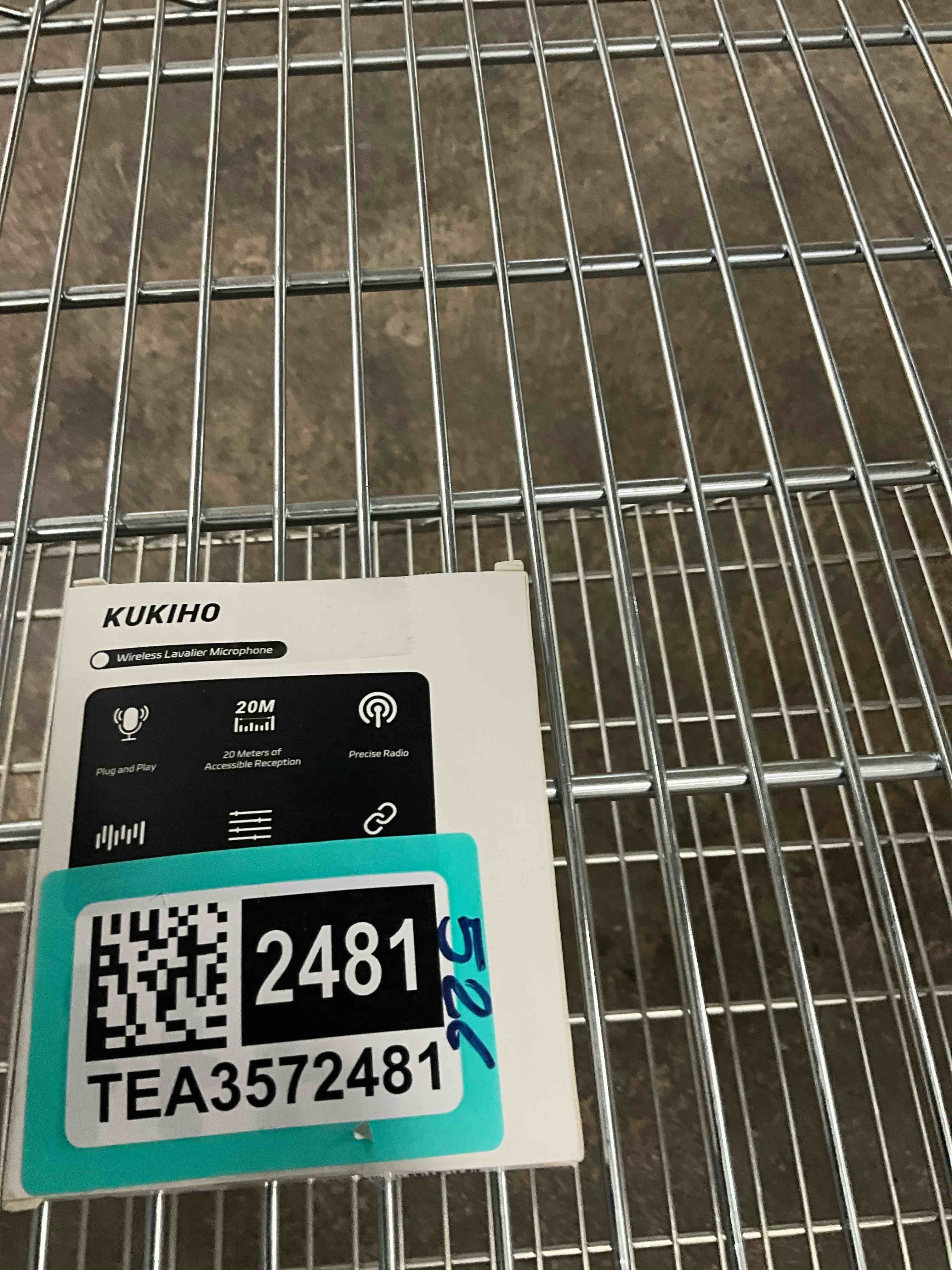 https://s3.amazonaws.com/lotting-images-prod/EmanualPiazza/TEA3572481_1750944785487.jpeg