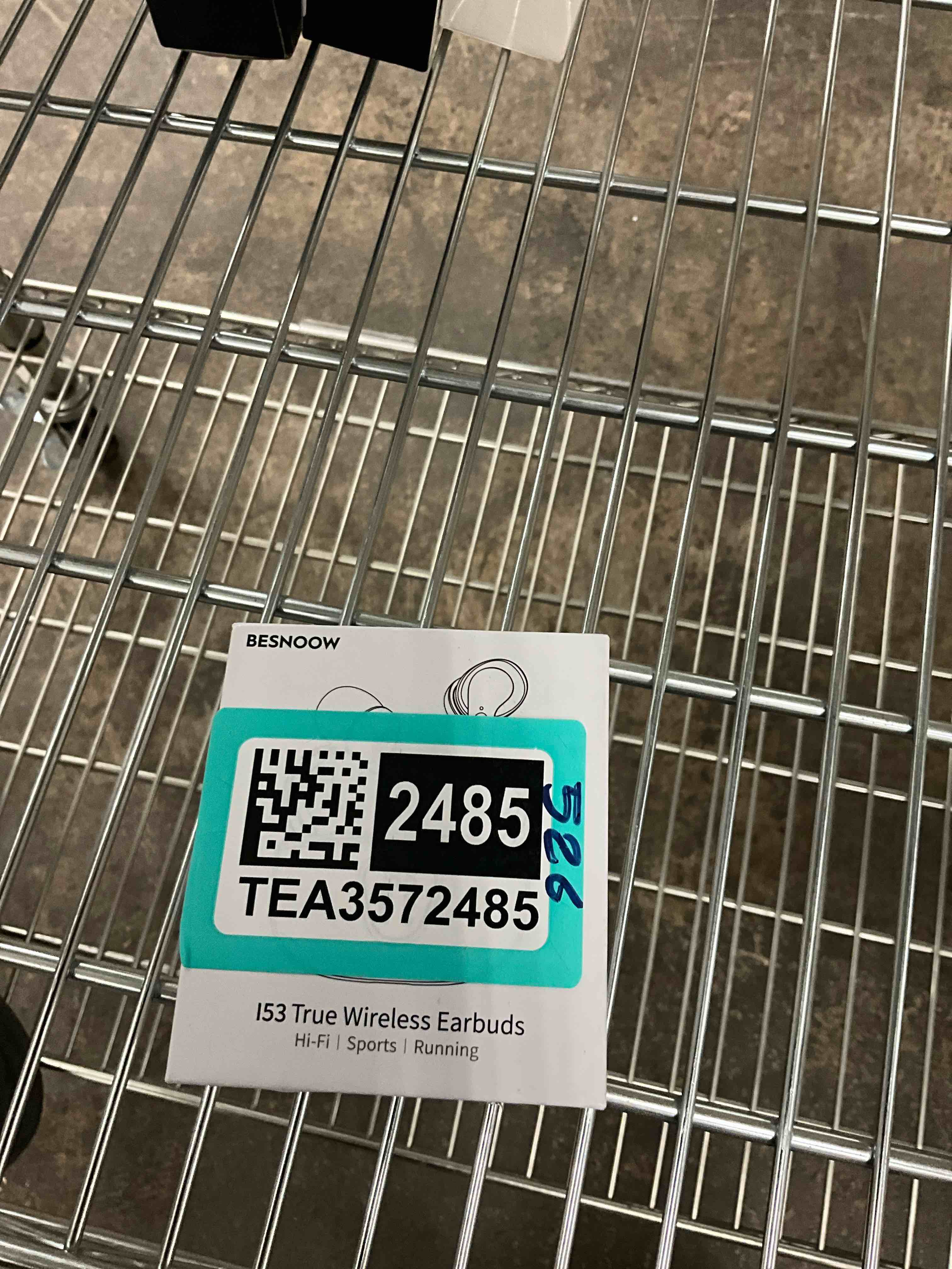 https://s3.amazonaws.com/lotting-images-prod/EmanualPiazza/TEA3572485_1750943429217.jpeg