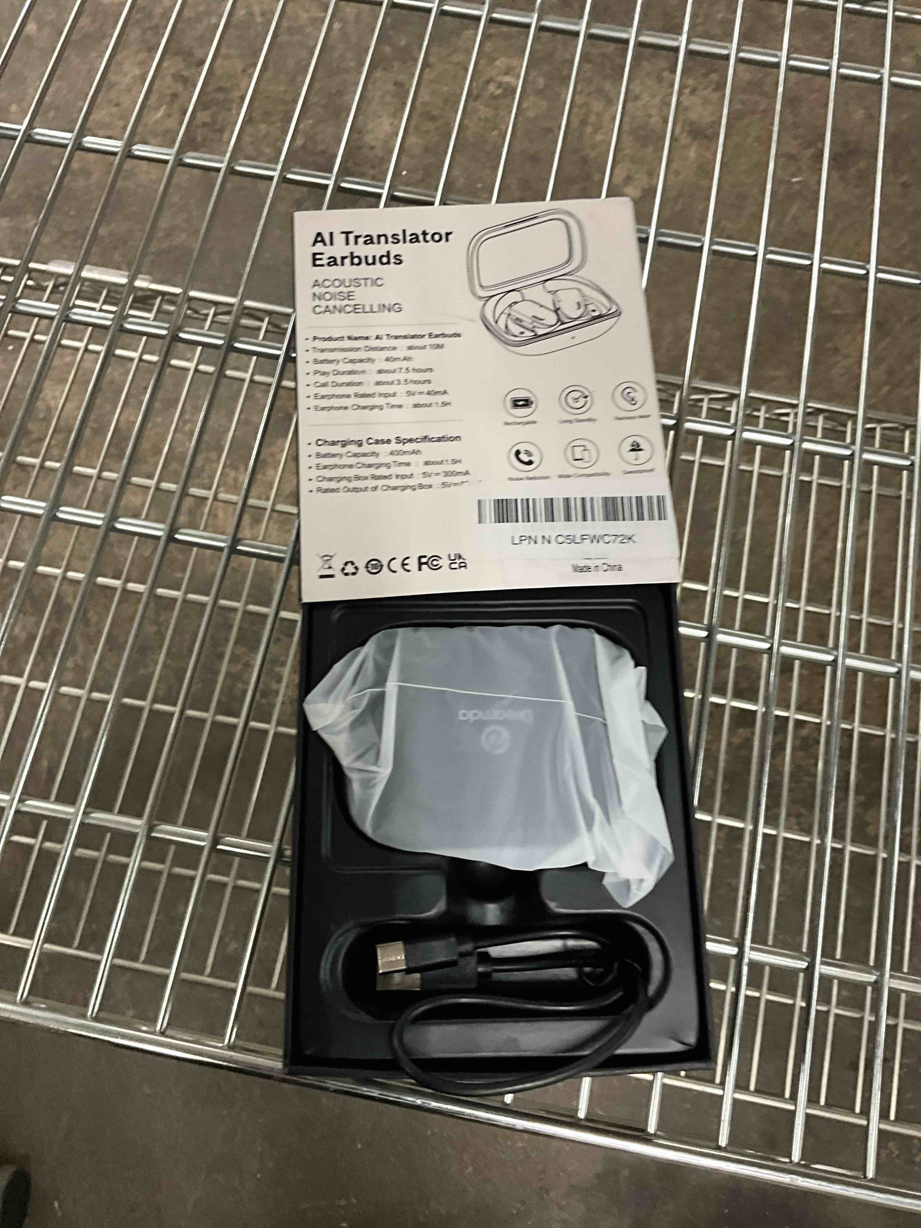 https://s3.amazonaws.com/lotting-images-prod/EmanualPiazza/TEA3572487_1750943135920.jpeg