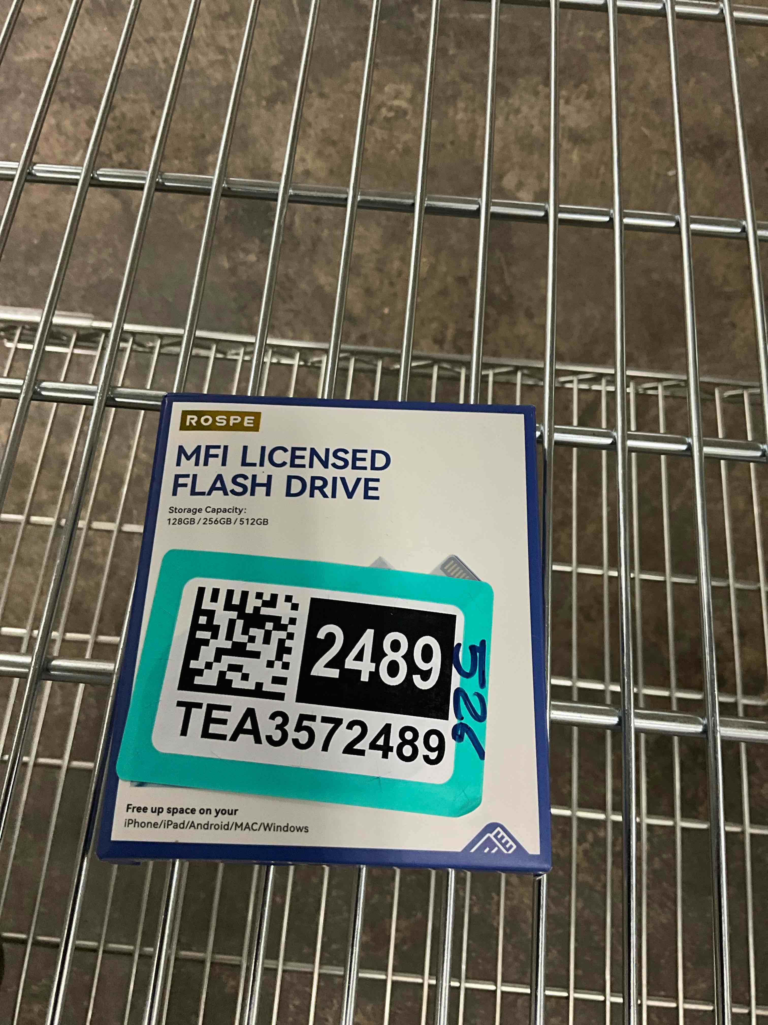 https://s3.amazonaws.com/lotting-images-prod/EmanualPiazza/TEA3572489_1750943018962.jpeg