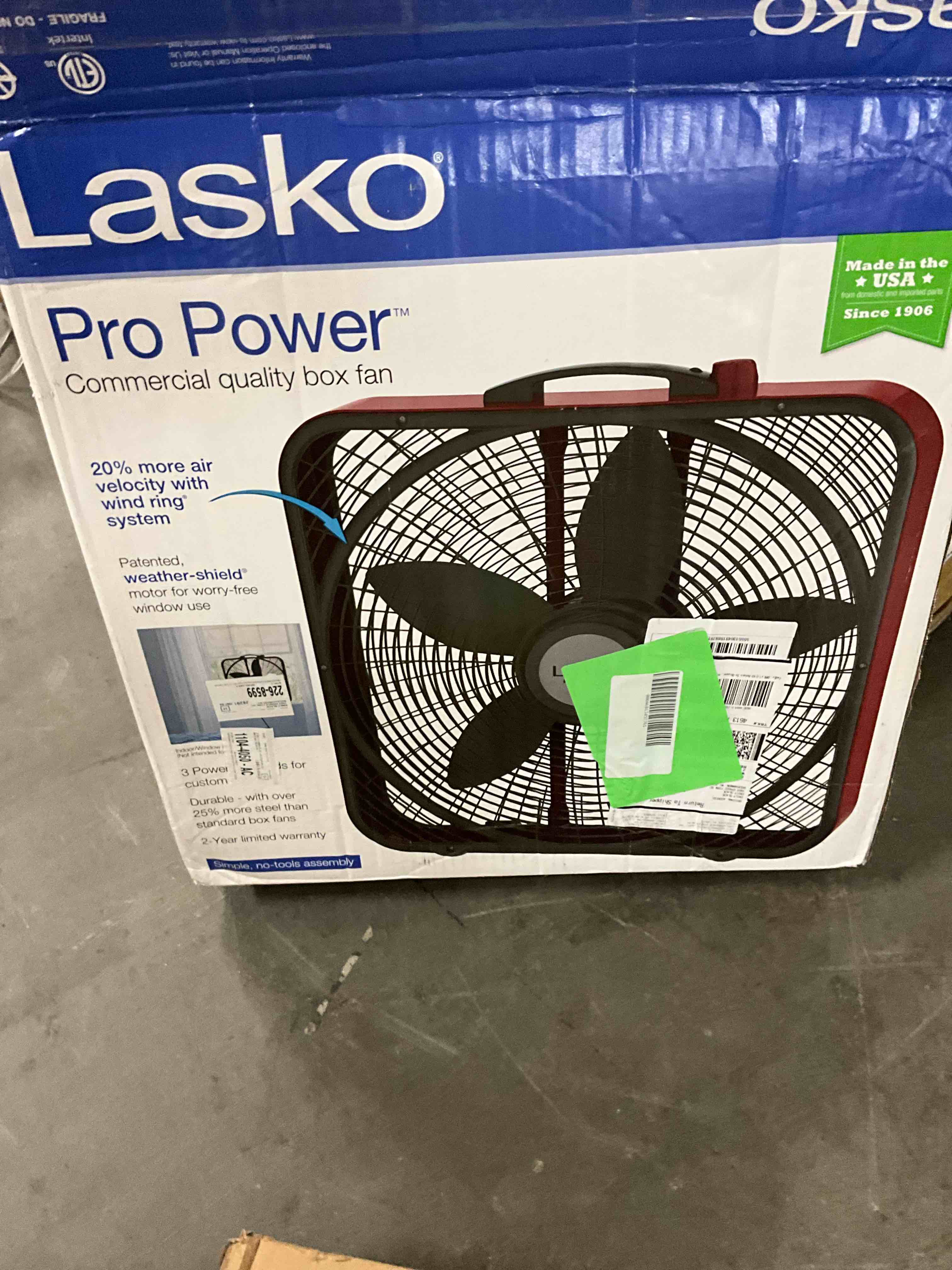 https://s3.amazonaws.com/lotting-images-prod/EmanualPiazza/TEA3572497_1750959611094.jpeg