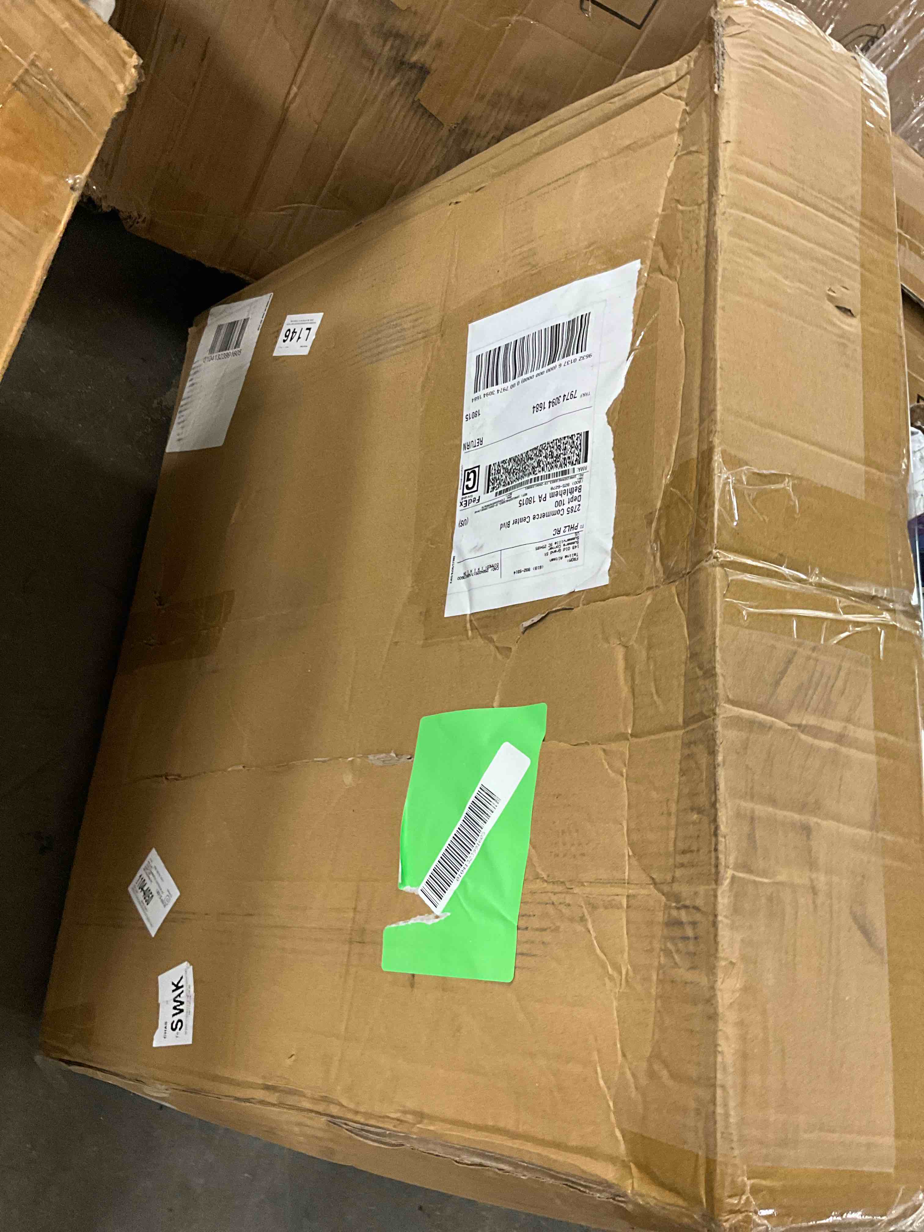 https://s3.amazonaws.com/lotting-images-prod/EmanualPiazza/TEA3572498_1750959514820.jpeg