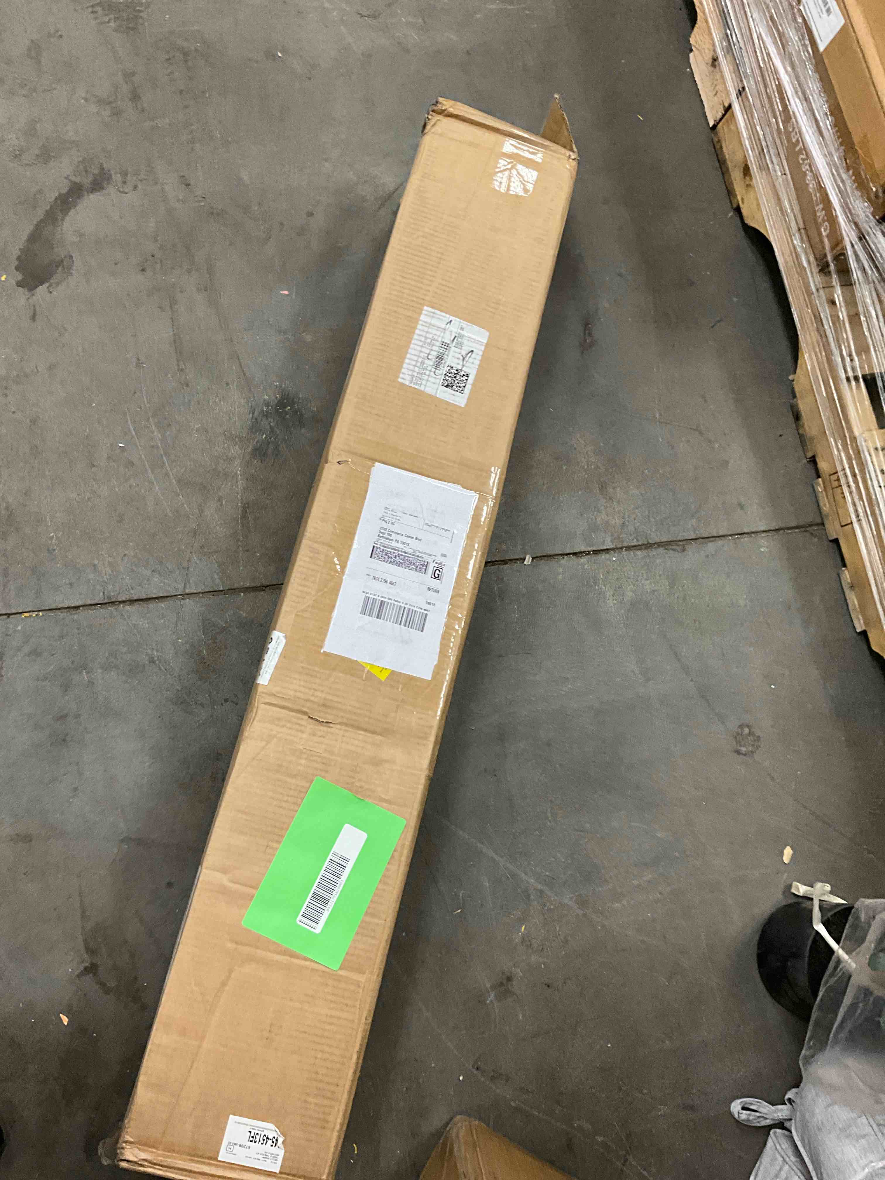 https://s3.amazonaws.com/lotting-images-prod/EmanualPiazza/TEA3572506_1750957991459.jpeg