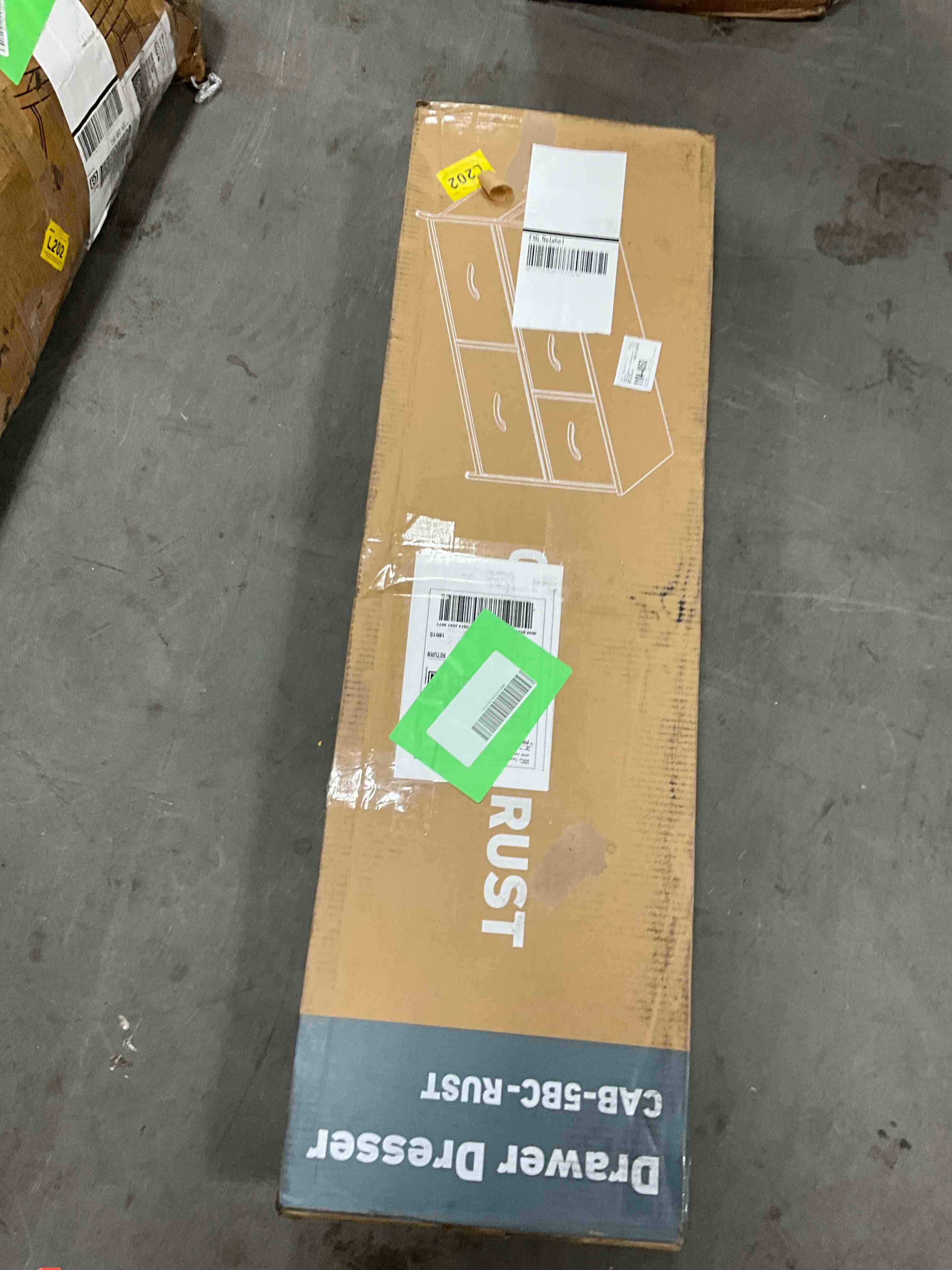 https://s3.amazonaws.com/lotting-images-prod/EmanualPiazza/TEA3572535_1750953252455.jpeg