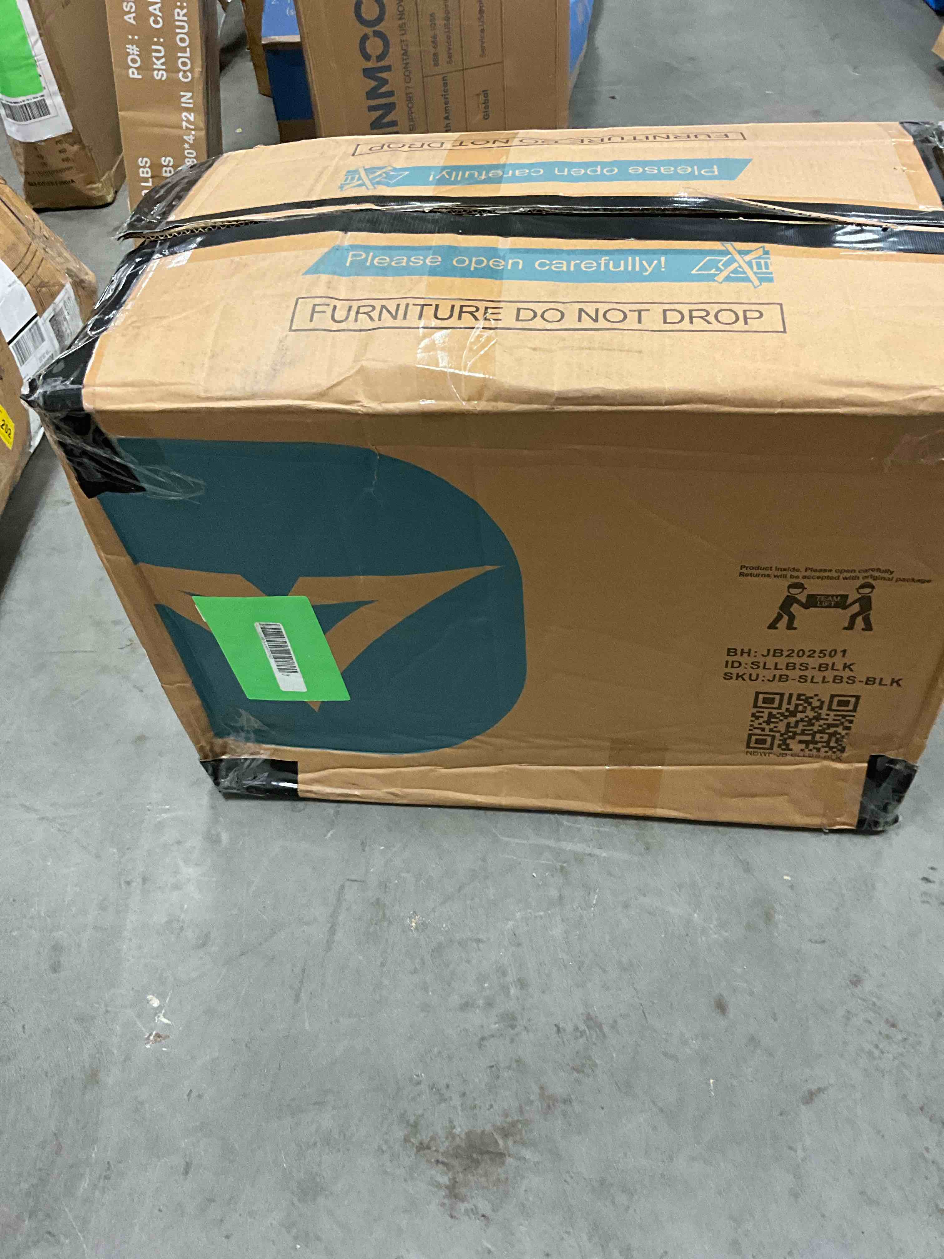 https://s3.amazonaws.com/lotting-images-prod/EmanualPiazza/TEA3572536_1750953223219.jpeg