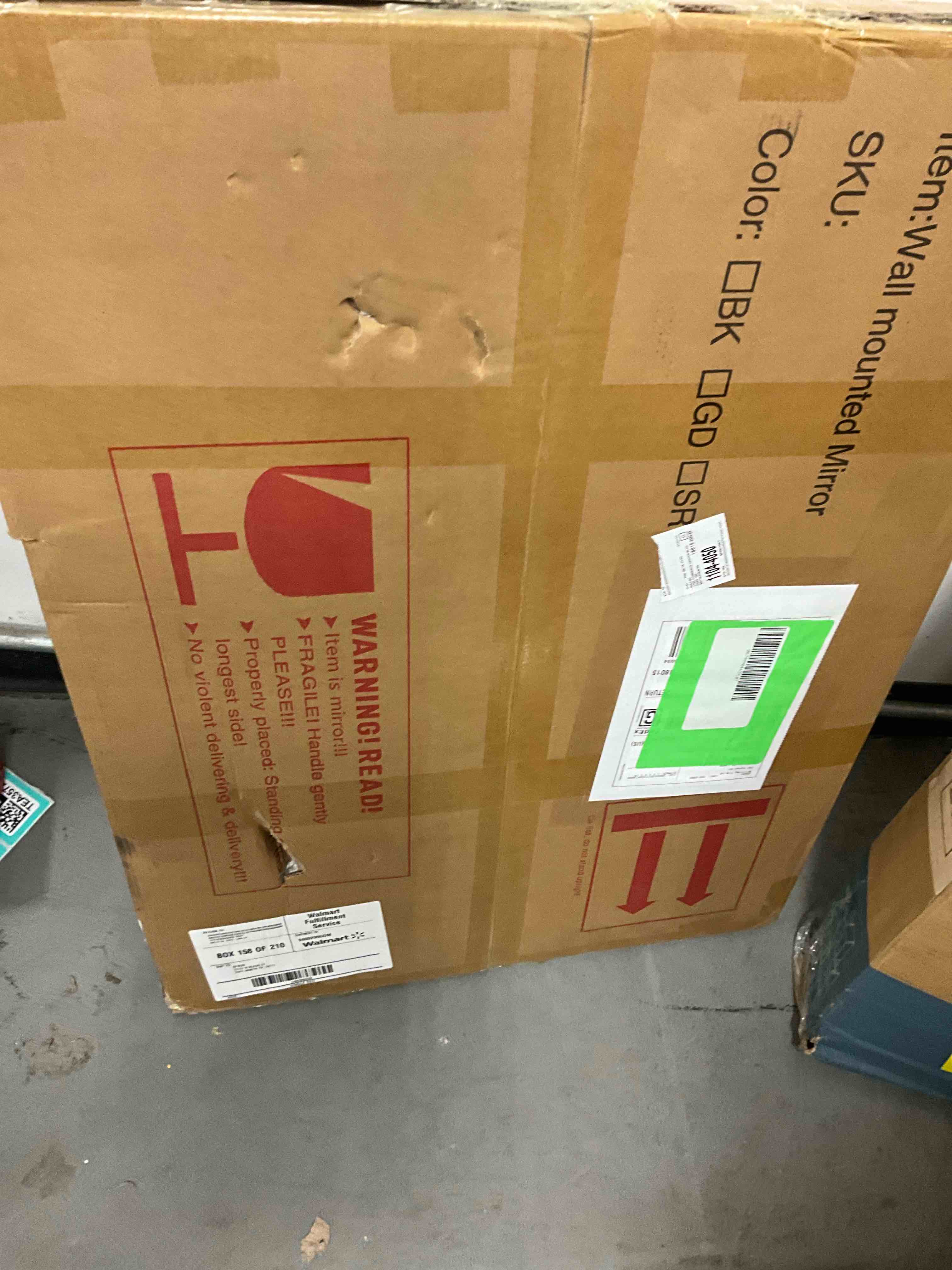 https://s3.amazonaws.com/lotting-images-prod/EmanualPiazza/TEA3572538_1750952774400.jpeg