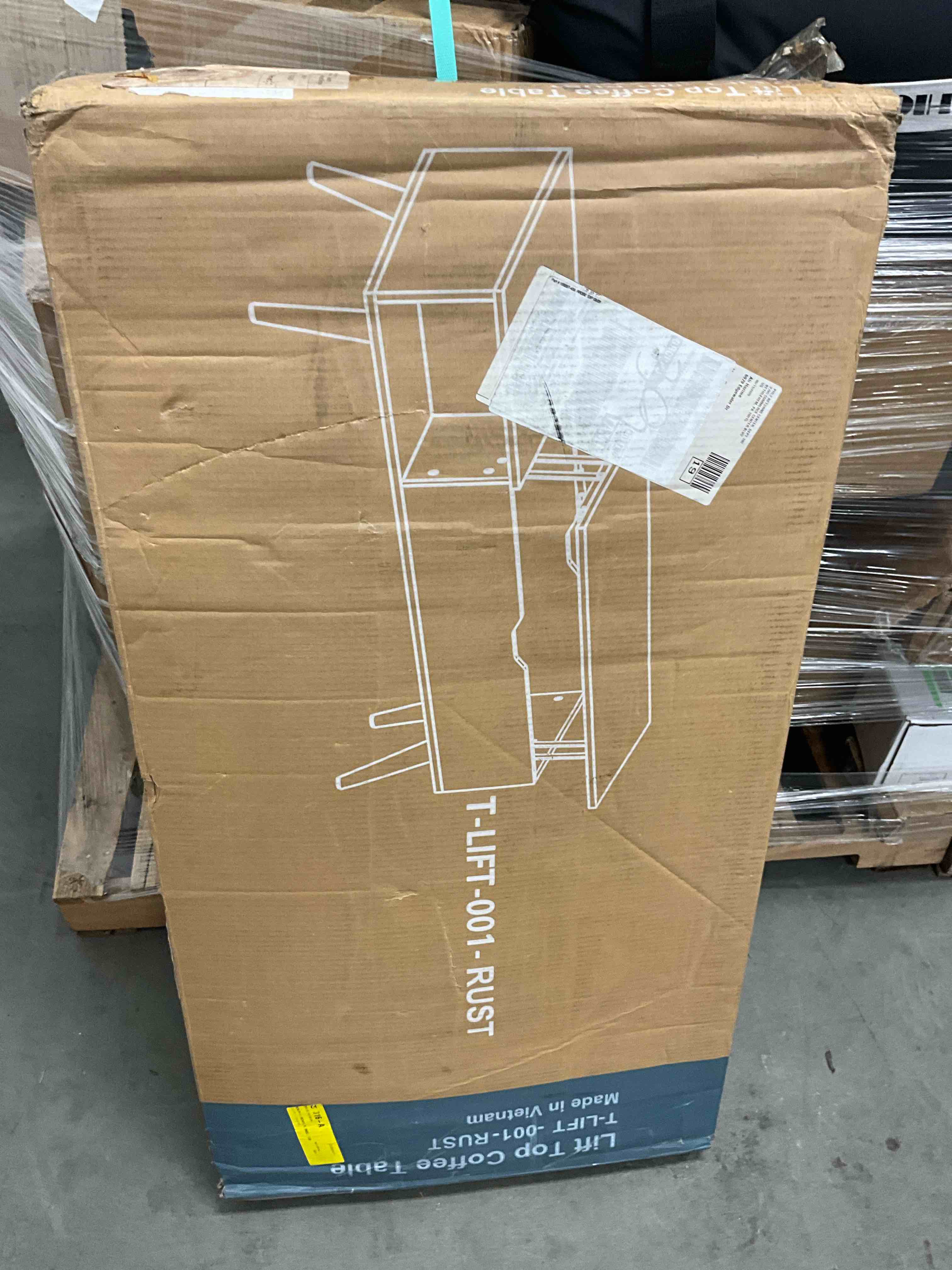 https://s3.amazonaws.com/lotting-images-prod/EmanualPiazza/TEA3572539_1750952609482.jpeg
