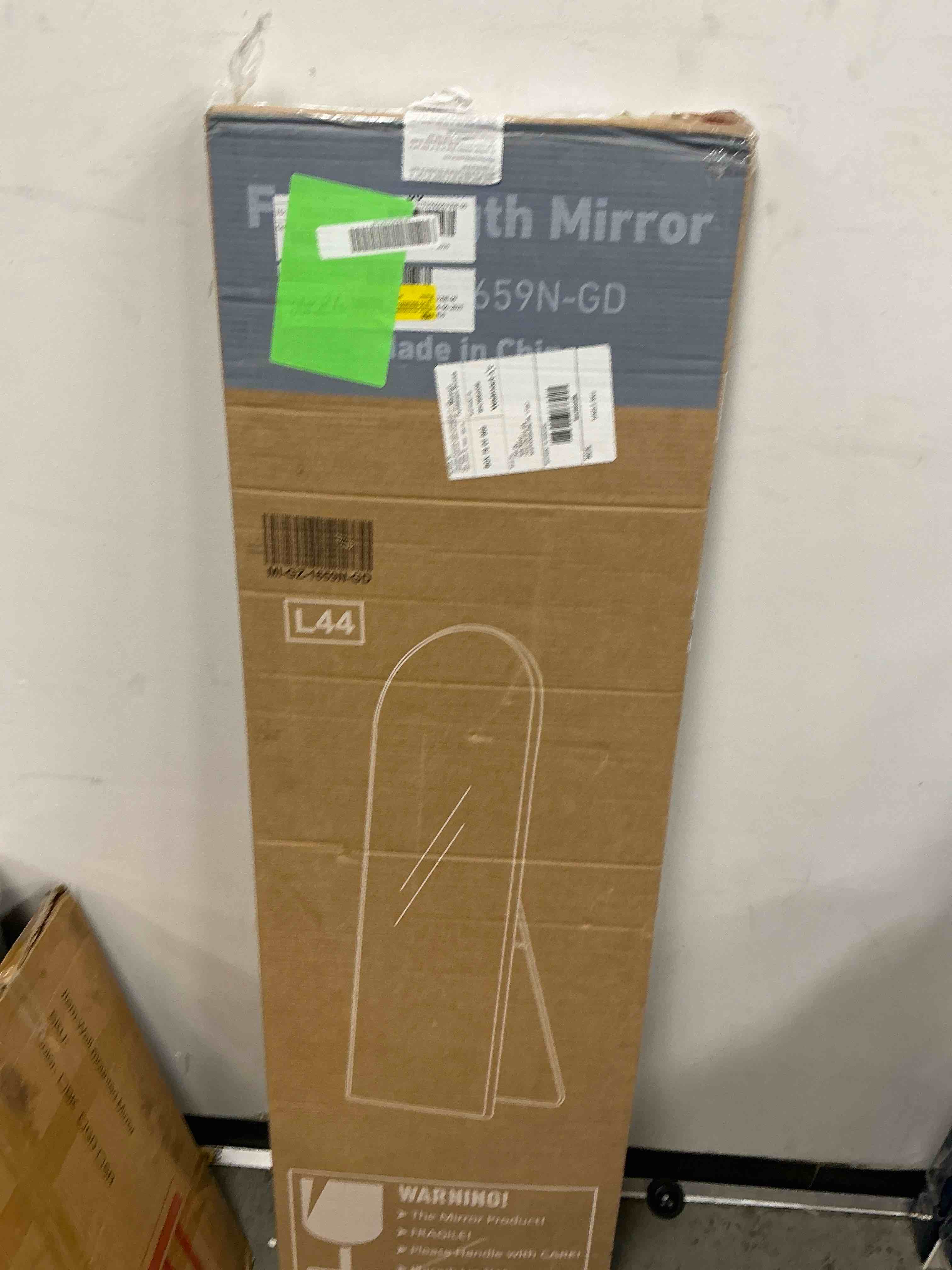 https://s3.amazonaws.com/lotting-images-prod/EmanualPiazza/TEA3572544_1751016434749.jpeg