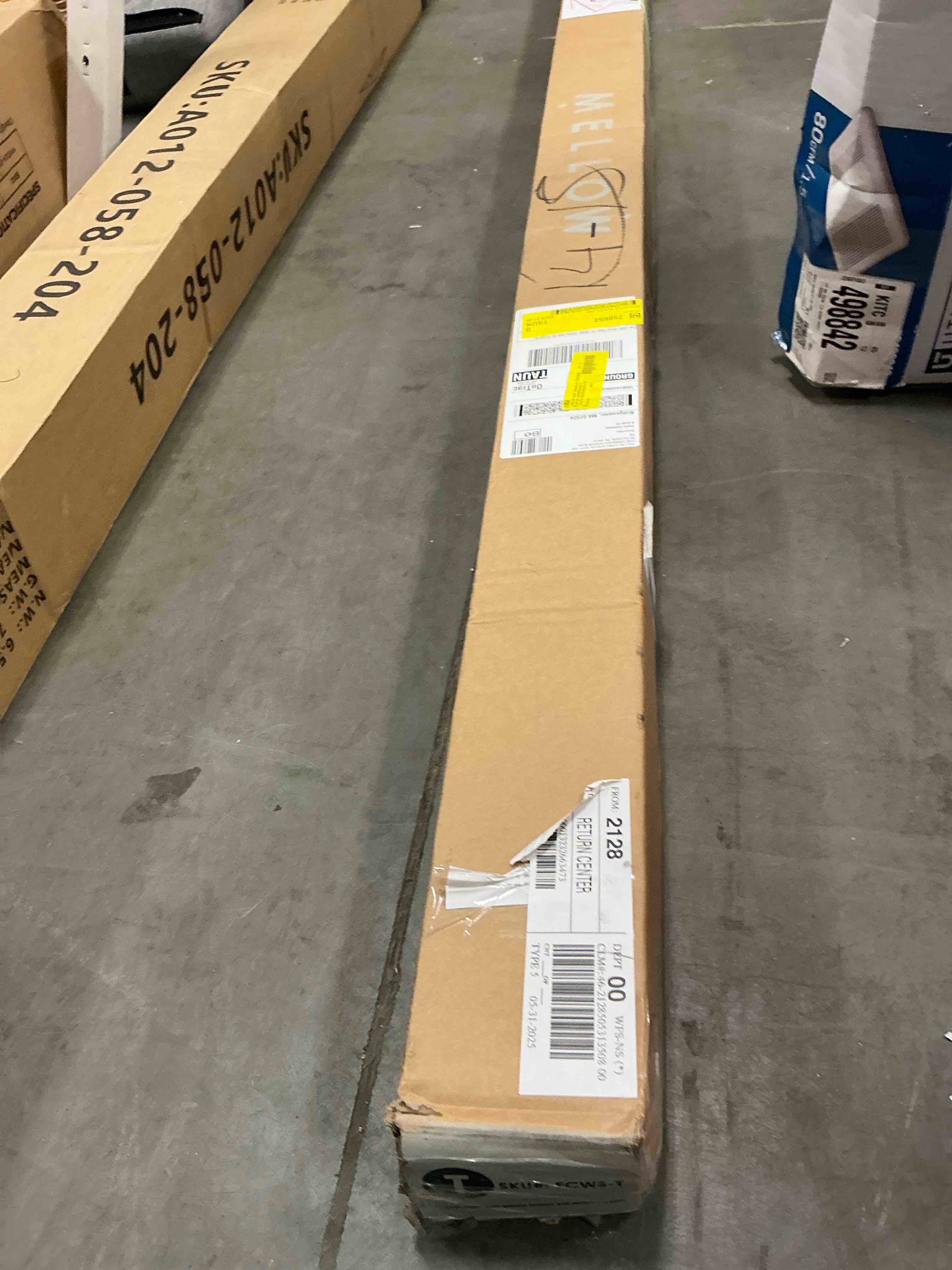https://s3.amazonaws.com/lotting-images-prod/EmanualPiazza/TEA3572546_1751016659024.jpeg