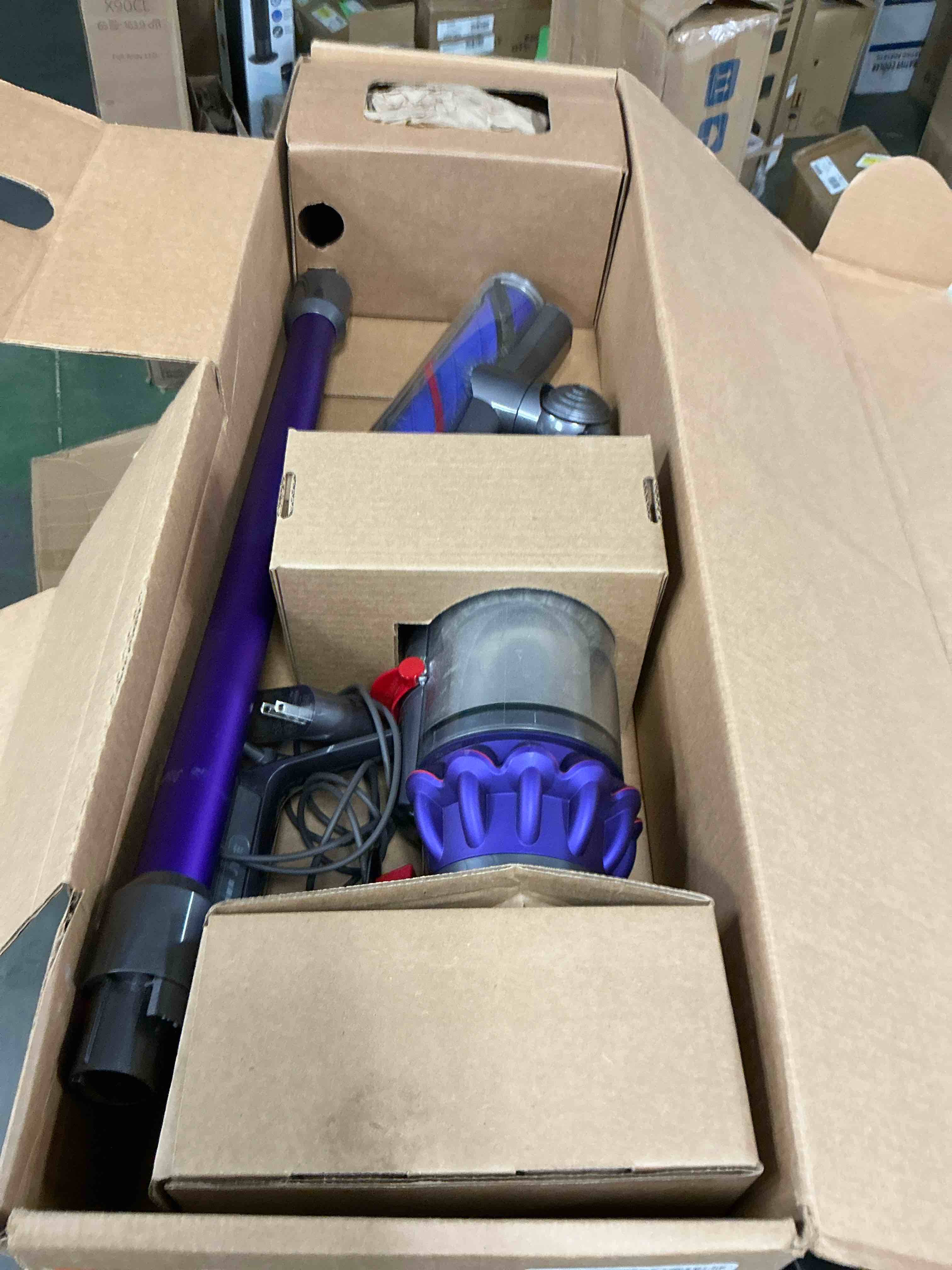 https://s3.amazonaws.com/lotting-images-prod/EmanualPiazza/TEA3572548_1751017074314.jpeg