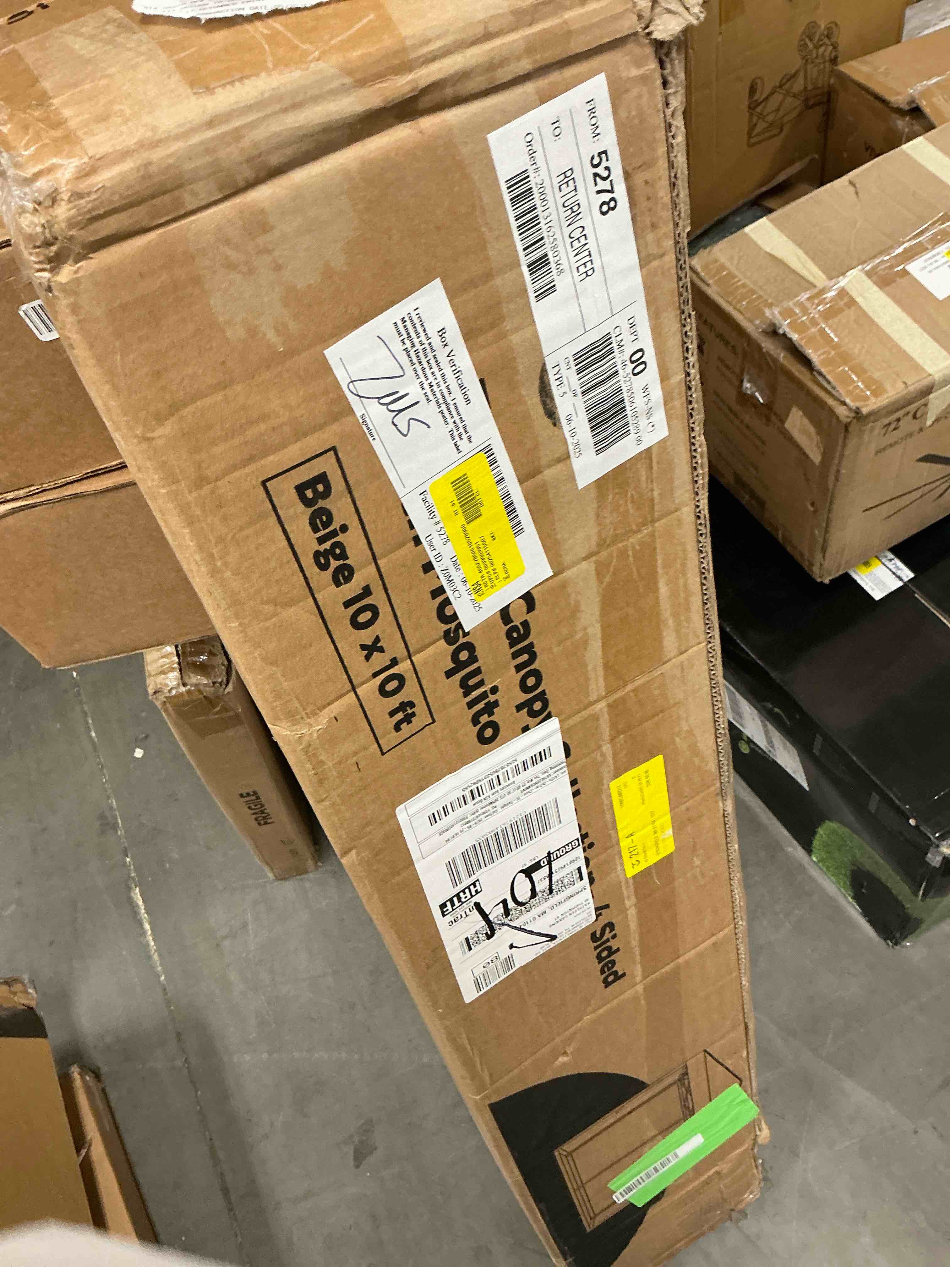 https://s3.amazonaws.com/lotting-images-prod/EmanualPiazza/TEA3572549_1751017190270.jpeg