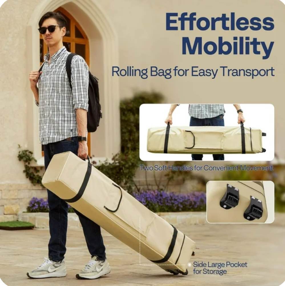 https://s3.amazonaws.com/lotting-images-prod/EmanualPiazza/TEA3572549_1751017262632.jpeg