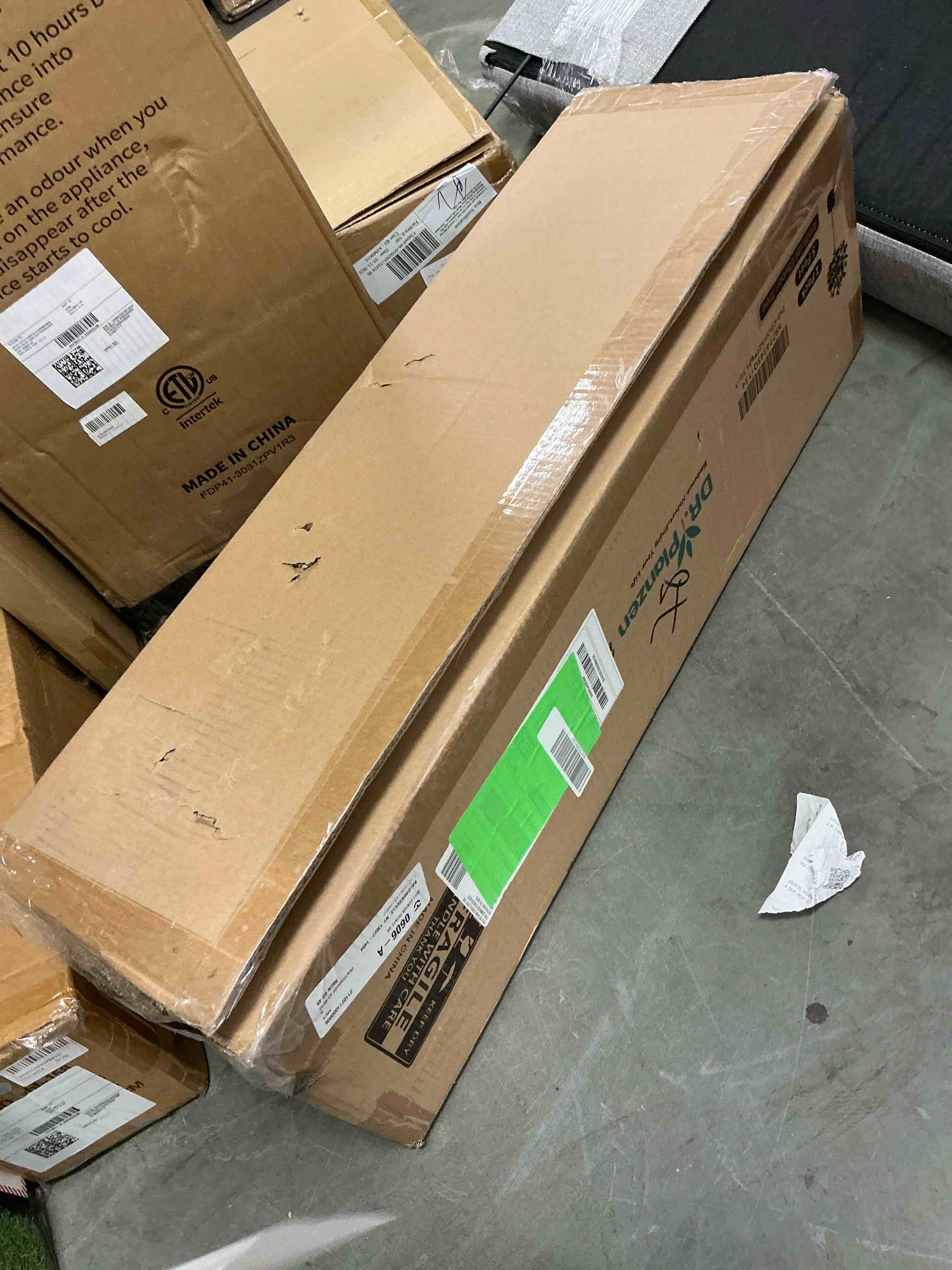 https://s3.amazonaws.com/lotting-images-prod/EmanualPiazza/TEA3572551_1751017495814.jpeg