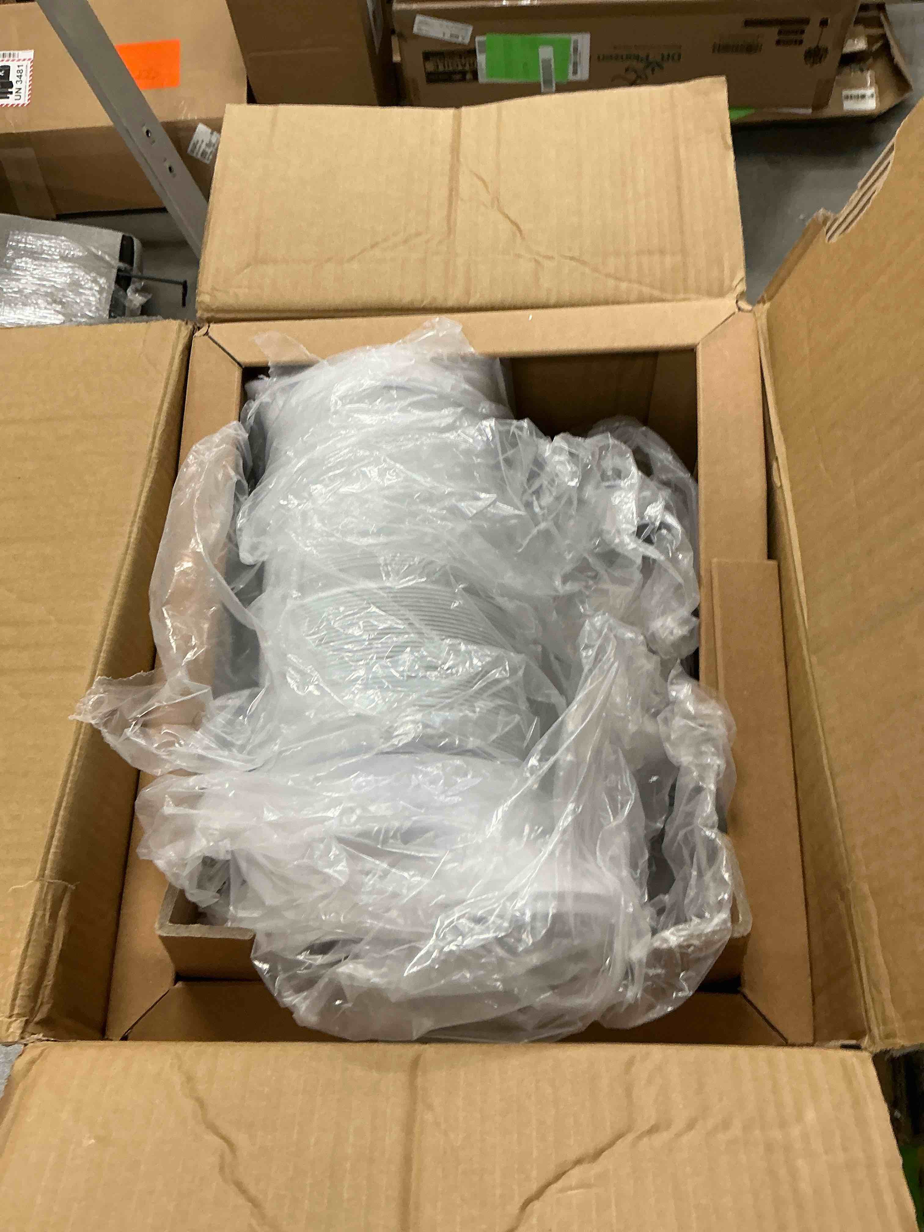 https://s3.amazonaws.com/lotting-images-prod/EmanualPiazza/TEA3572552_1751017671860.jpeg