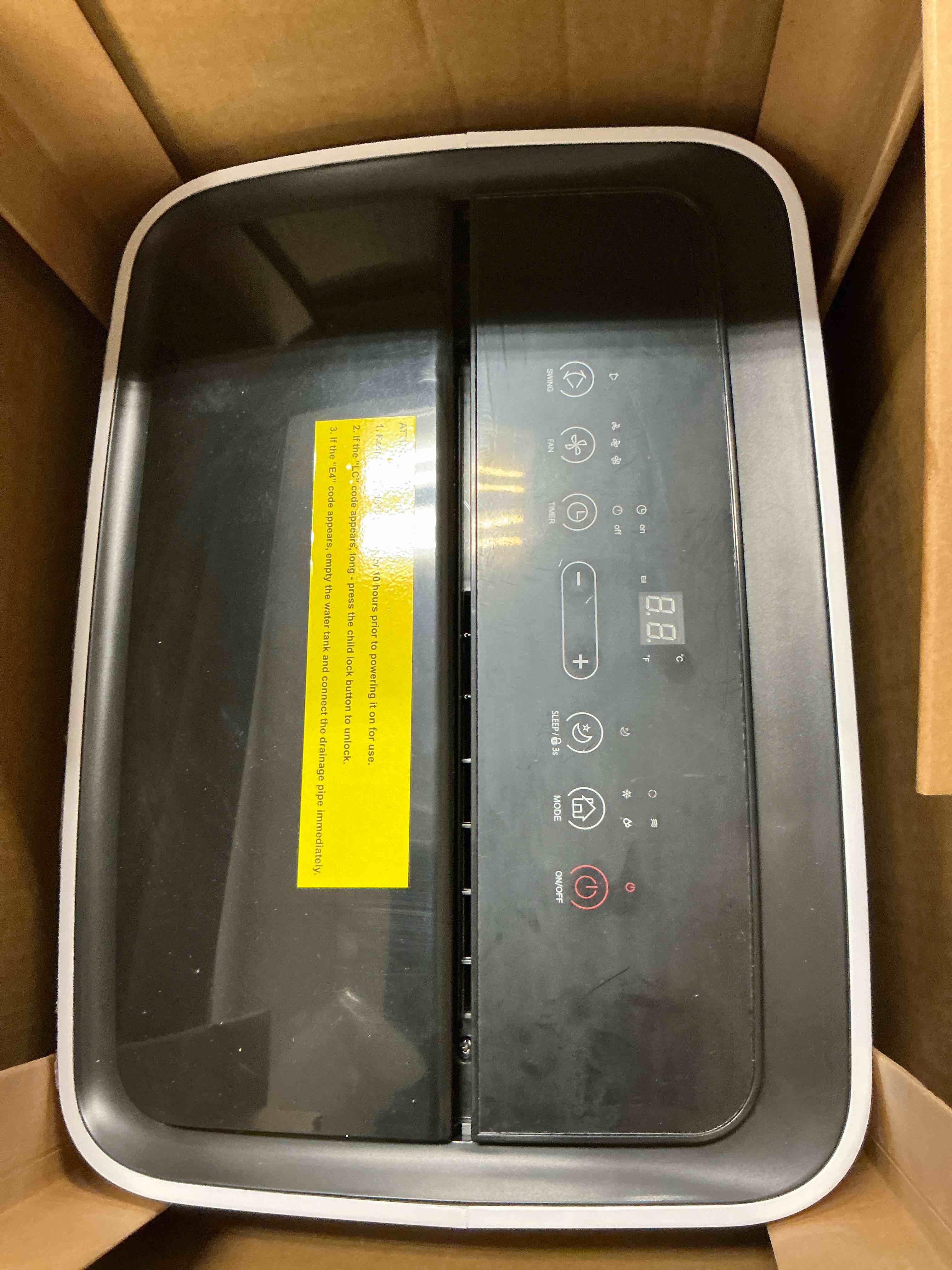 https://s3.amazonaws.com/lotting-images-prod/EmanualPiazza/TEA3572552_1751017680118.jpeg